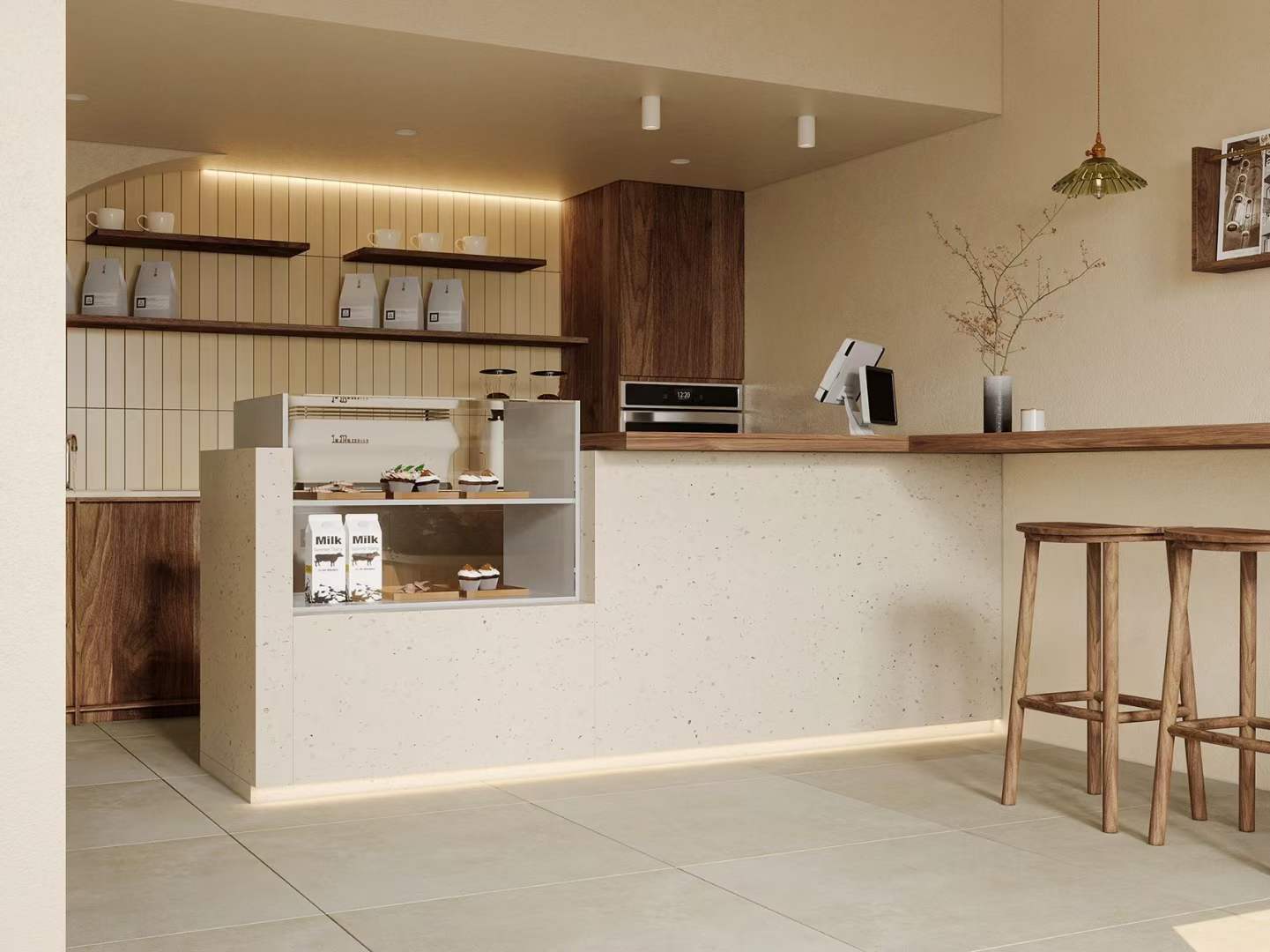 Ҷ��18156076132 (2).jpg