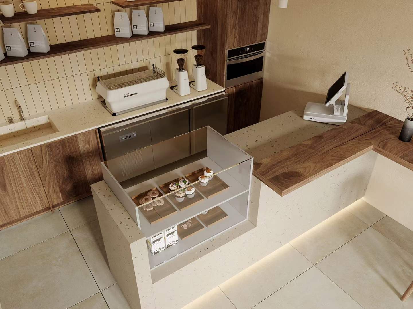 Ҷ��18156076132 (3).jpg