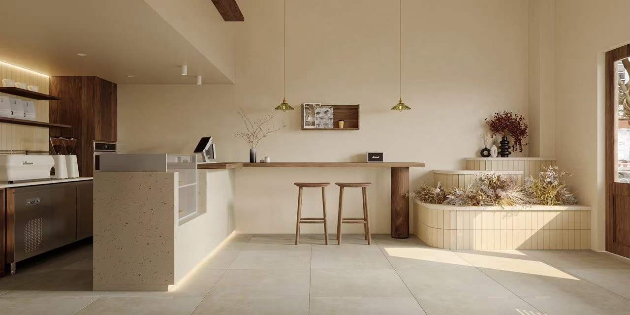 Ҷ��18156076132 (4).jpg