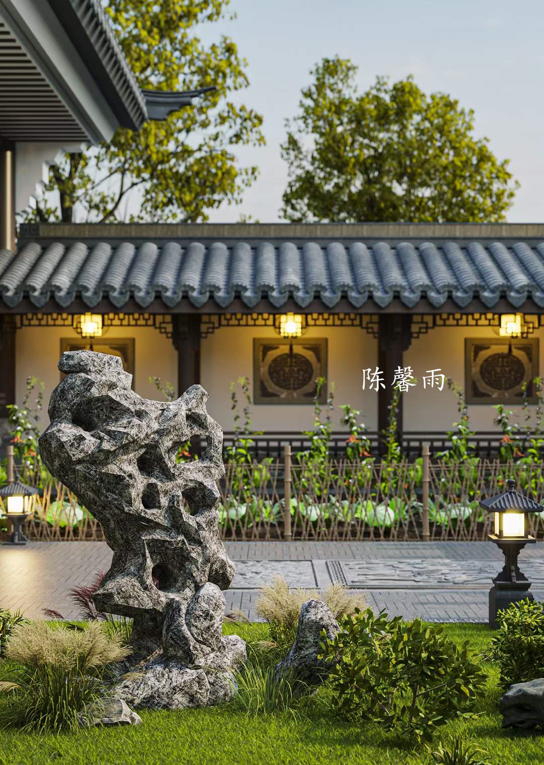 ��ܰ��  15385150166 (2).jpg