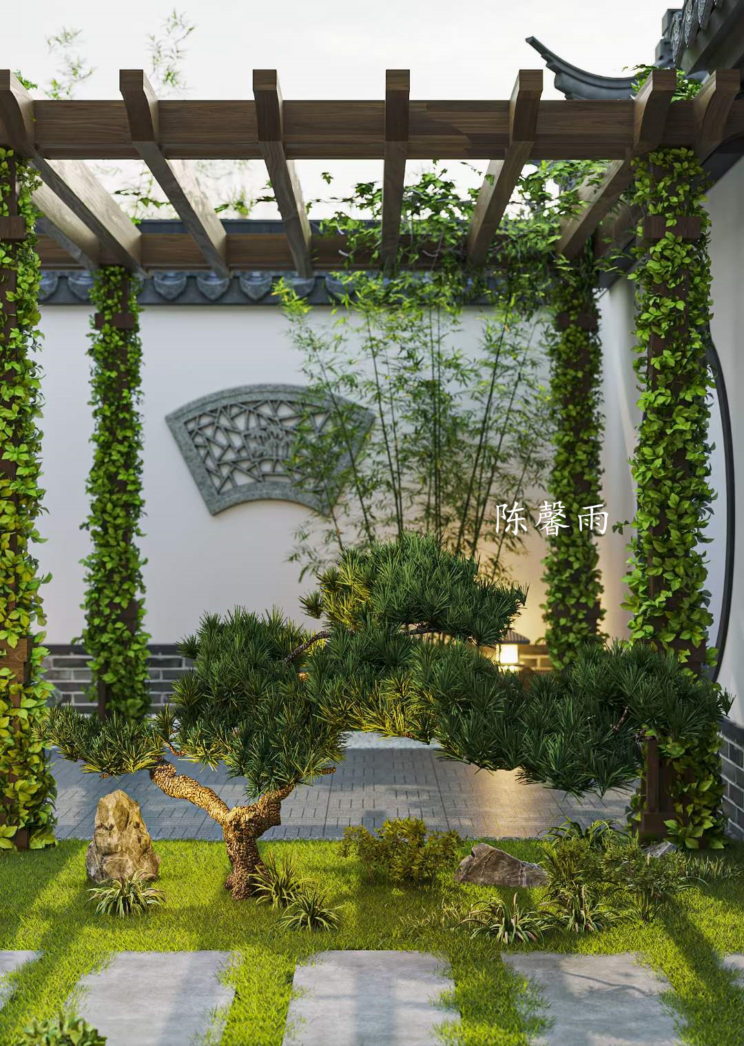 ��ܰ��  15385150166 (3).jpg