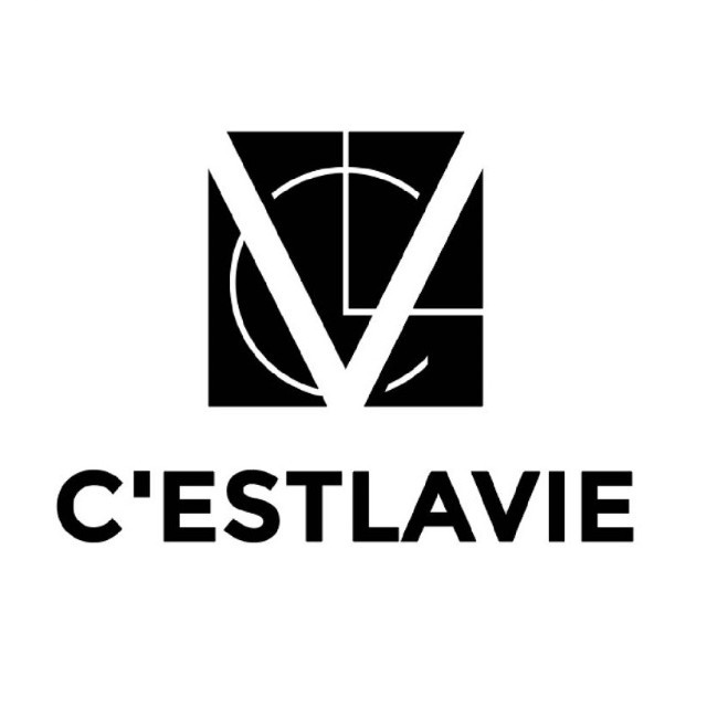 logo.jpg
