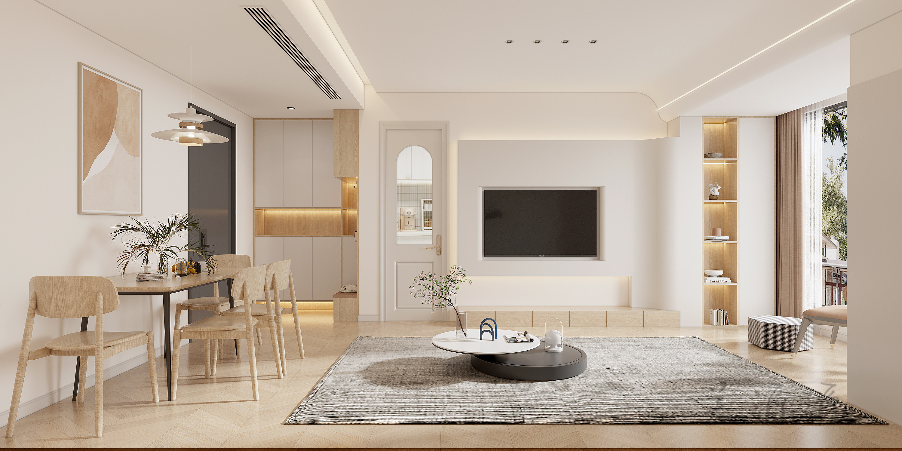 ��ԴԴ18110906393 (1).jpg