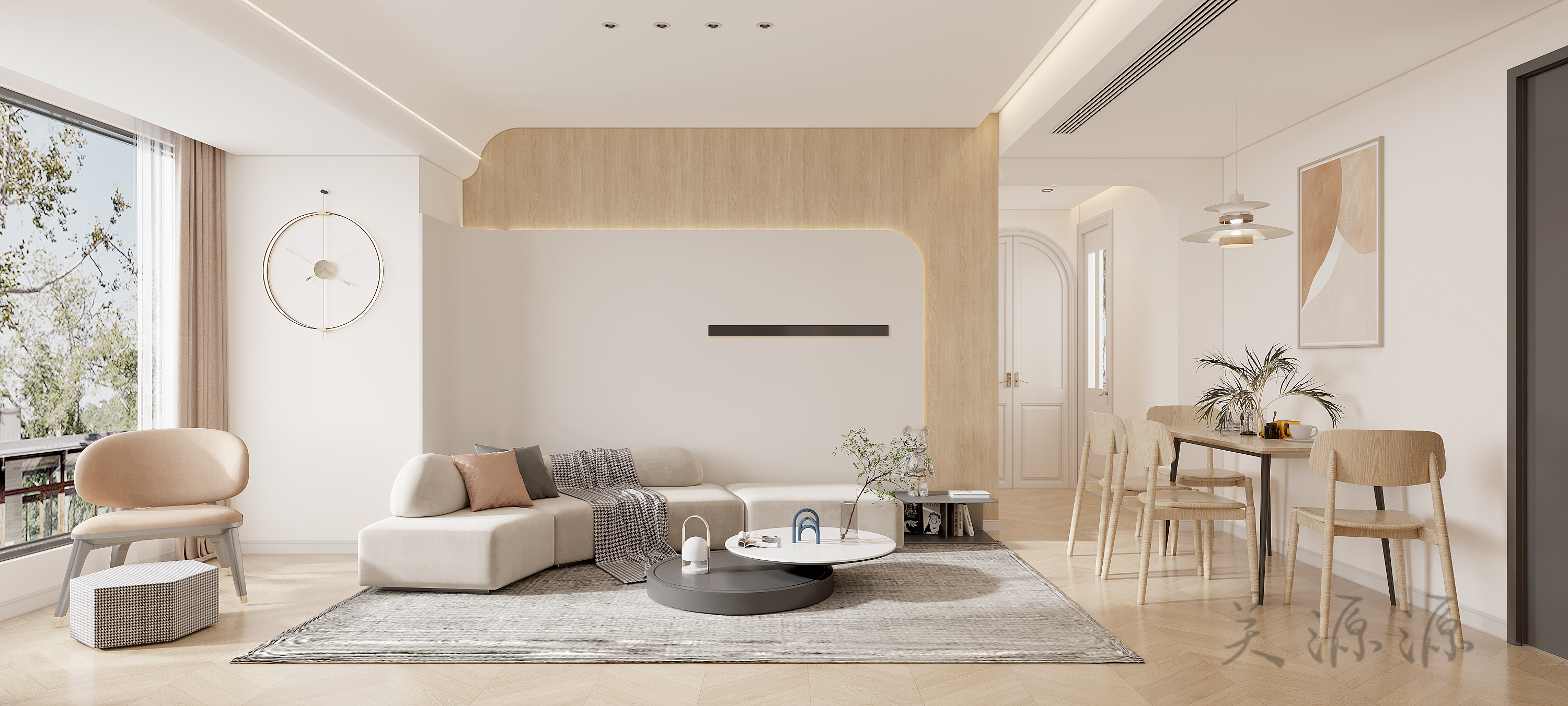 ��ԴԴ18110906393 (2).jpg