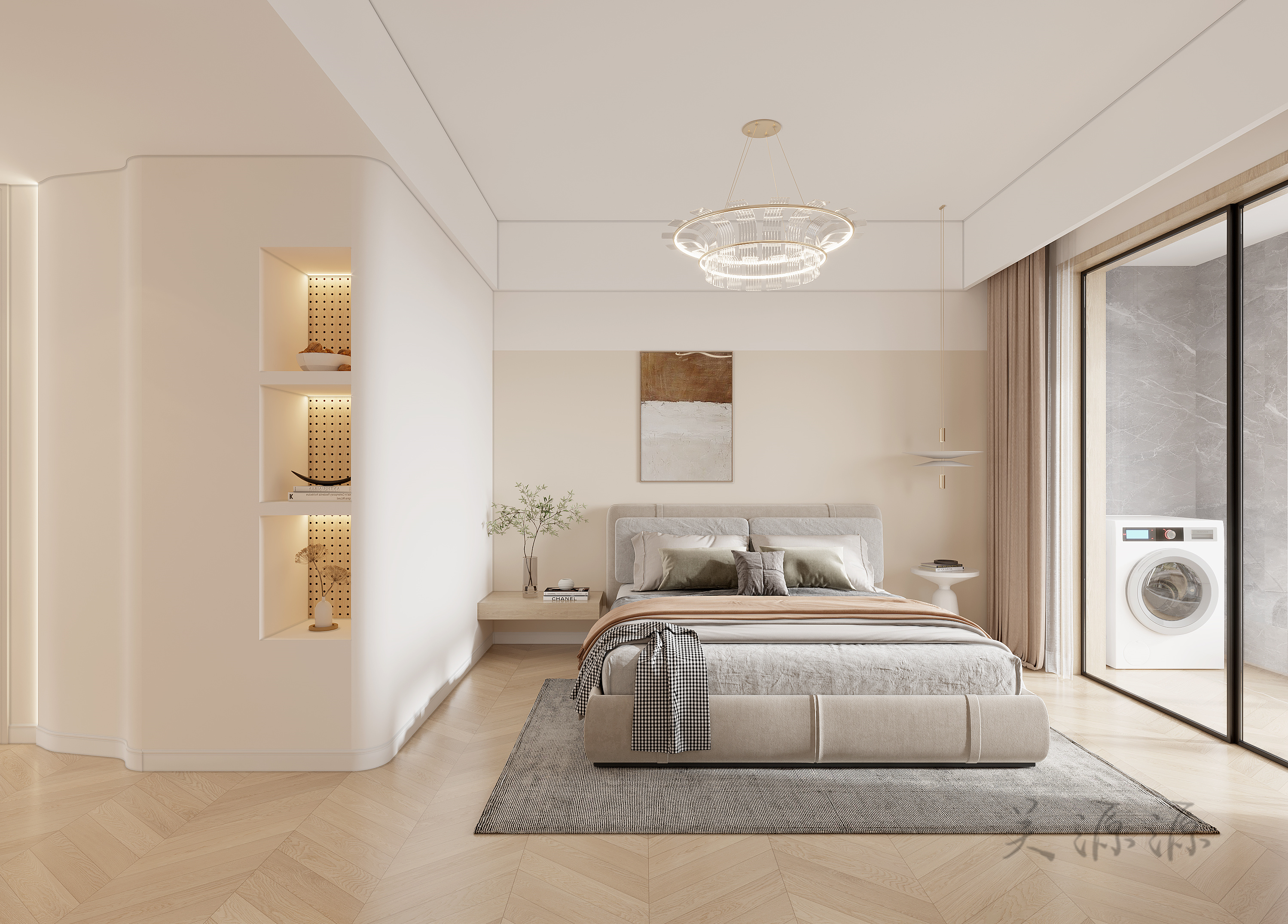 ��ԴԴ18110906393 (3).jpg