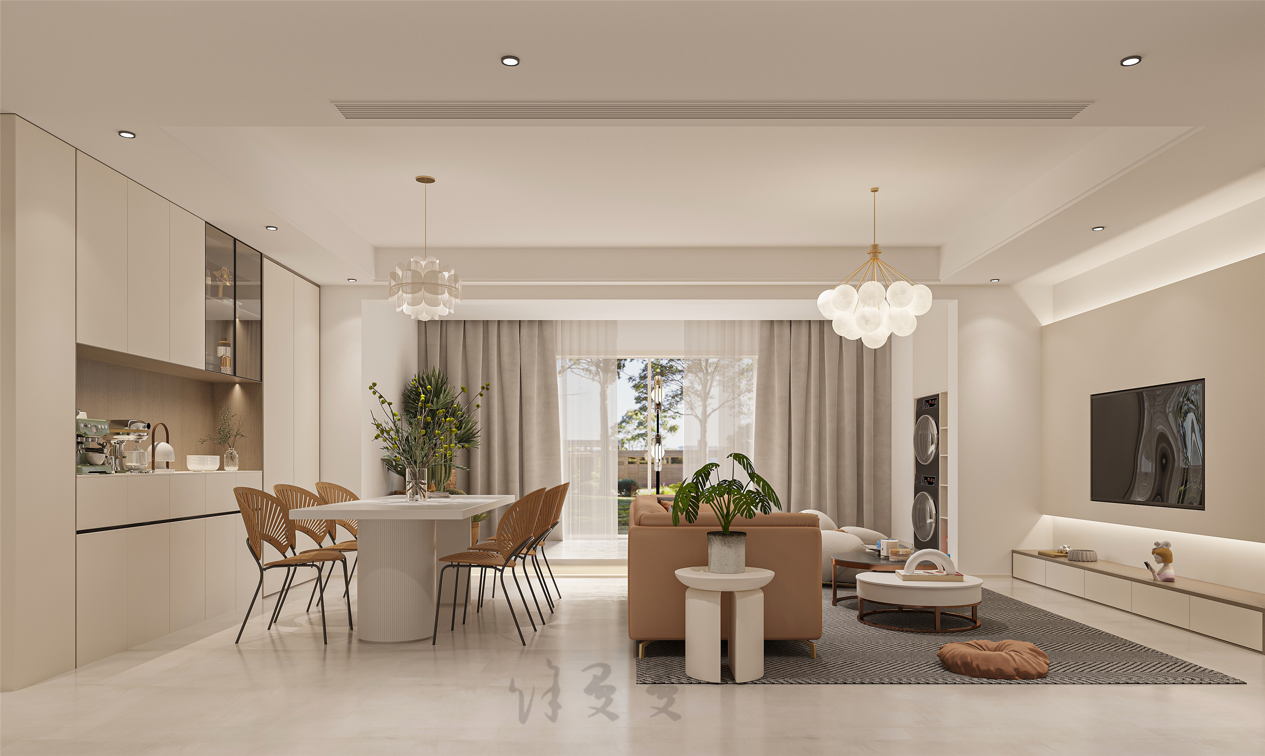 �Ͳ��� (2).jpg