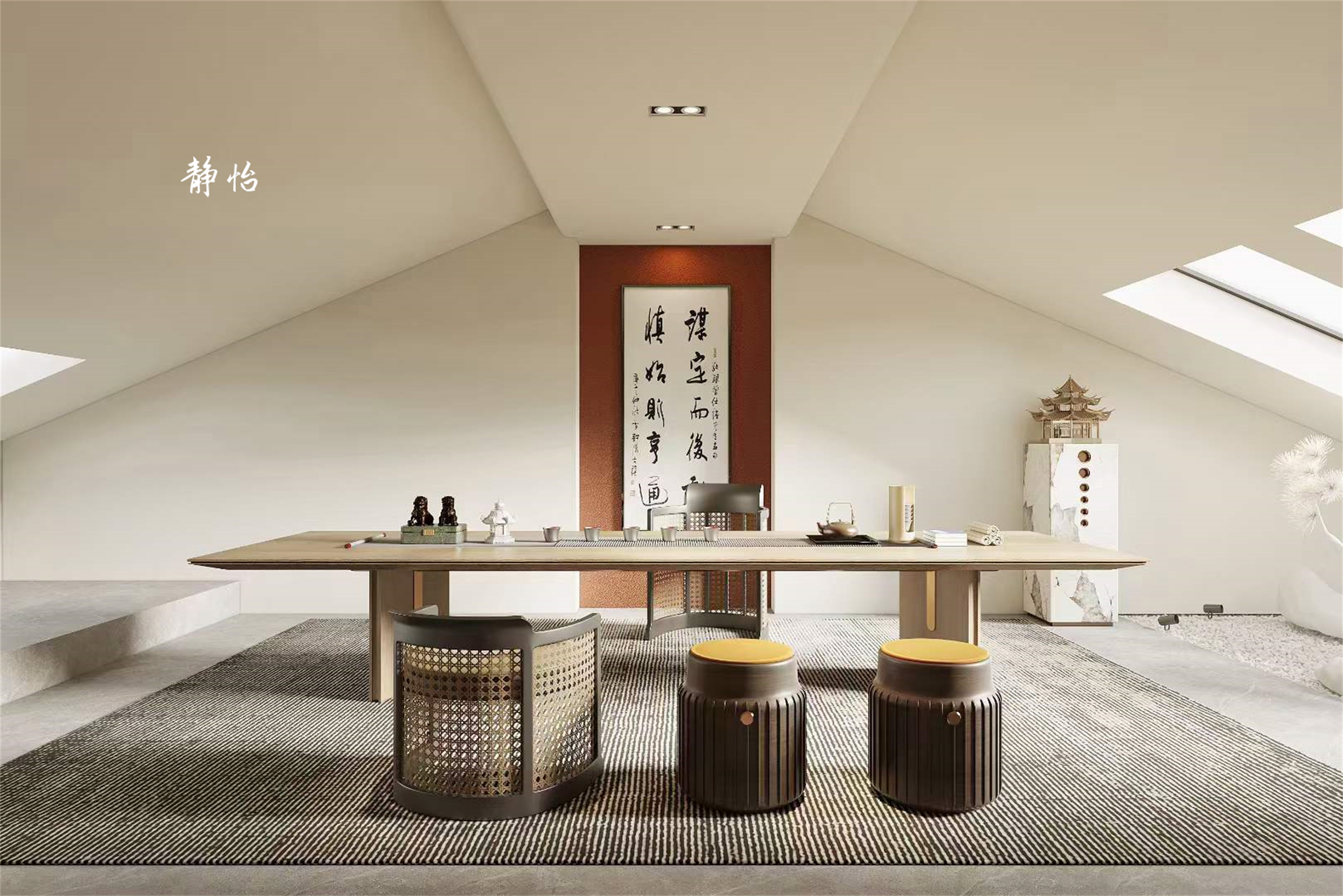 ����18019972516 (1).jpg