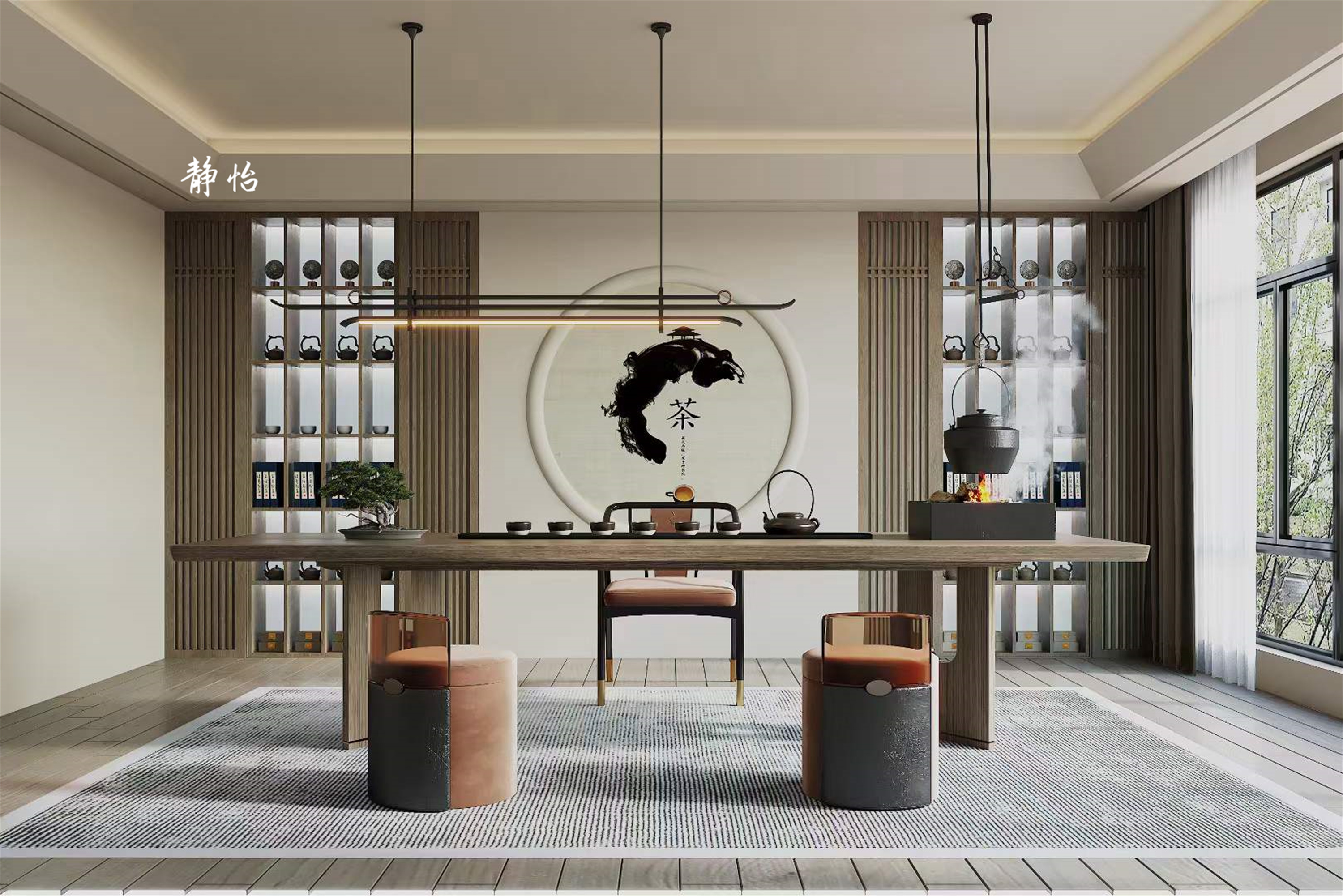 ����18019972516 (2).jpg