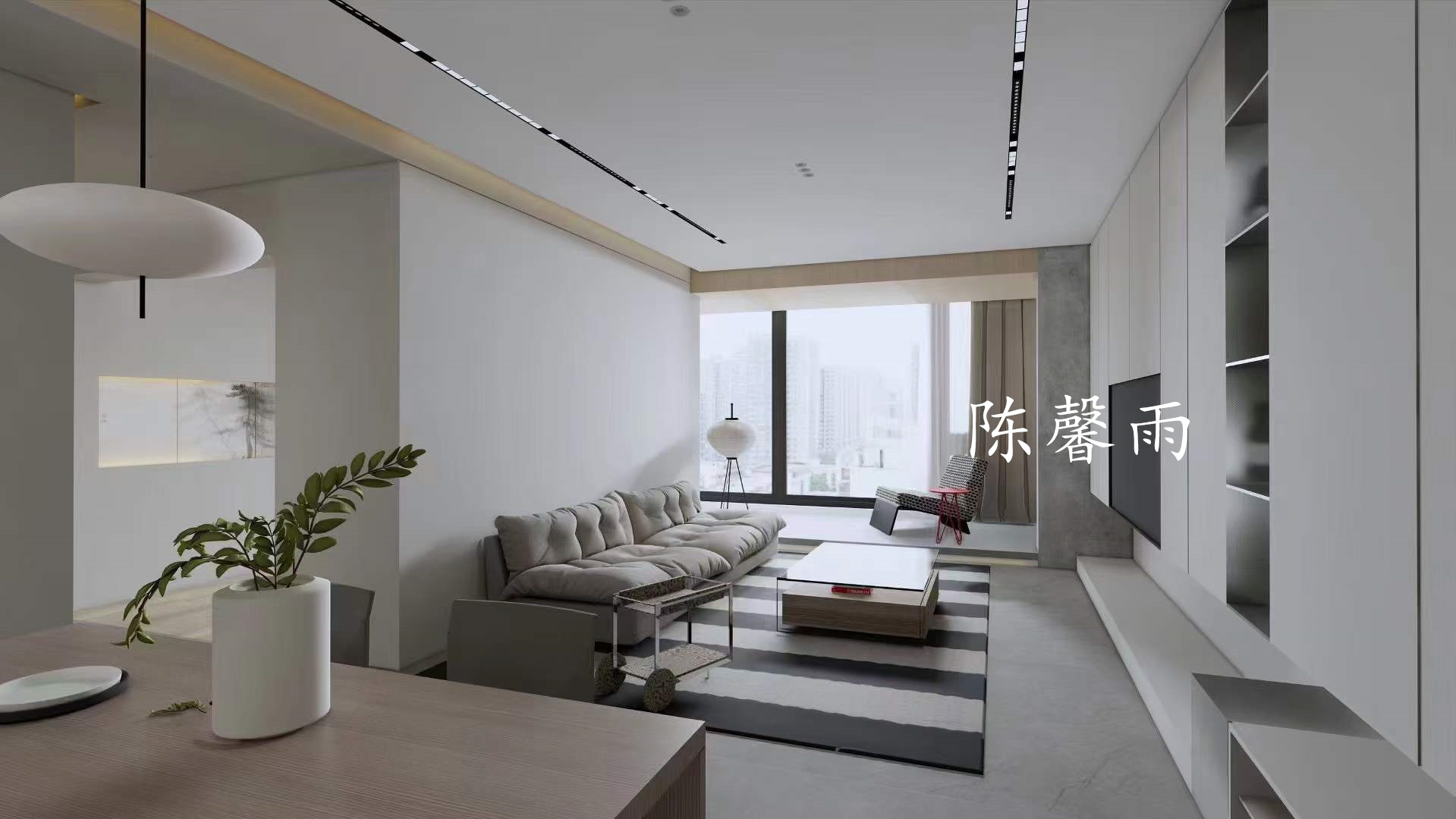 ��ܰ��  15385150166 (1).jpg