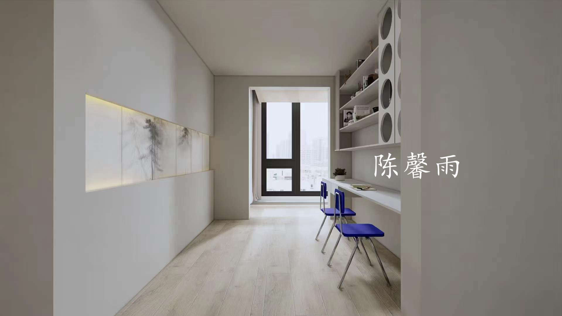 ��ܰ��  15385150166 (3).jpg