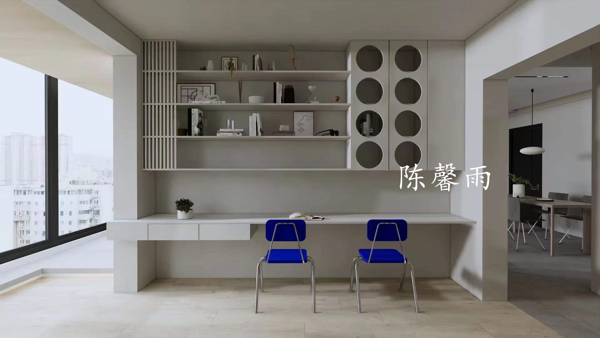 ��ܰ��  15385150166 (4).jpg