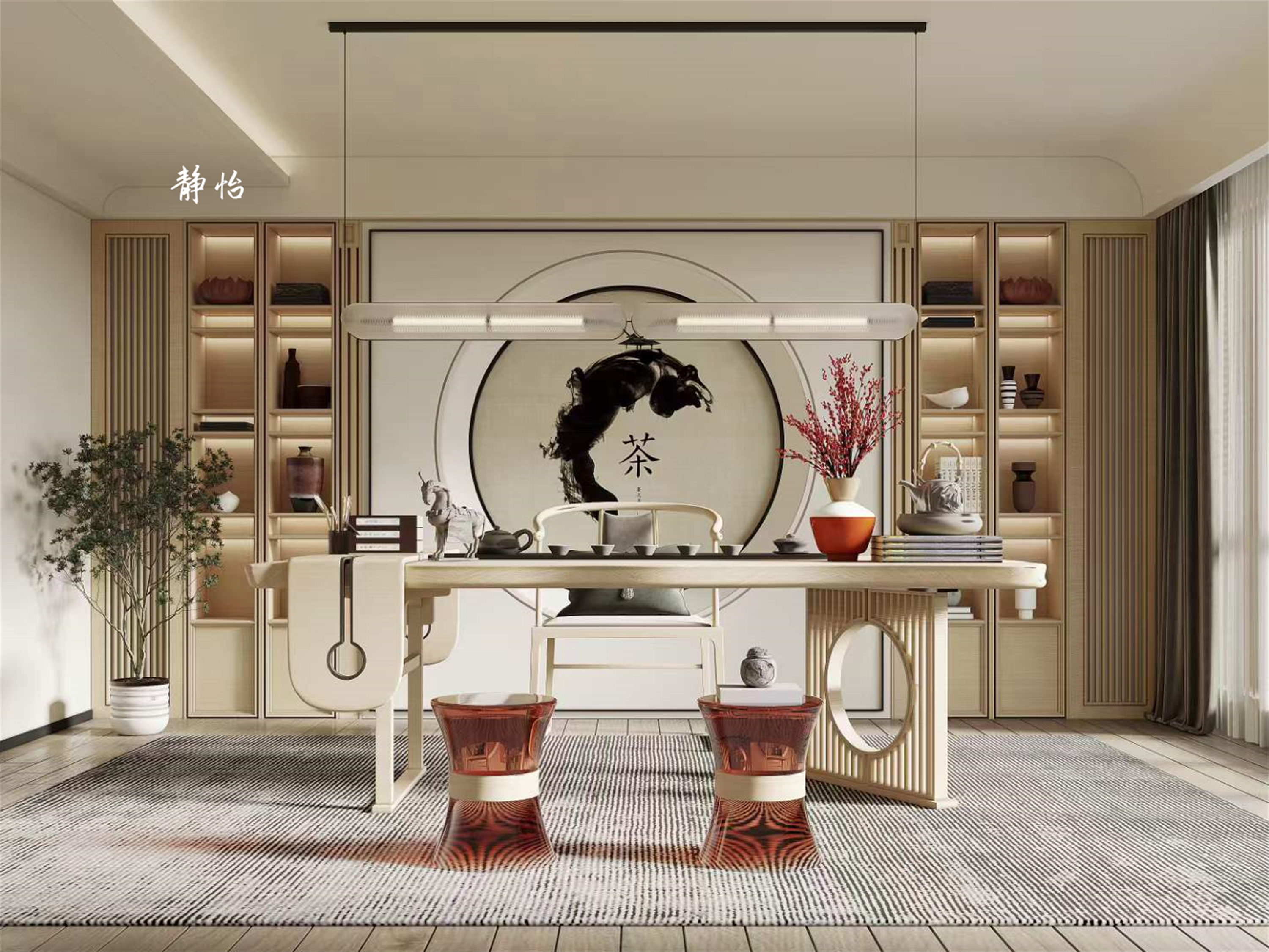 ����18019972516 (3).jpg