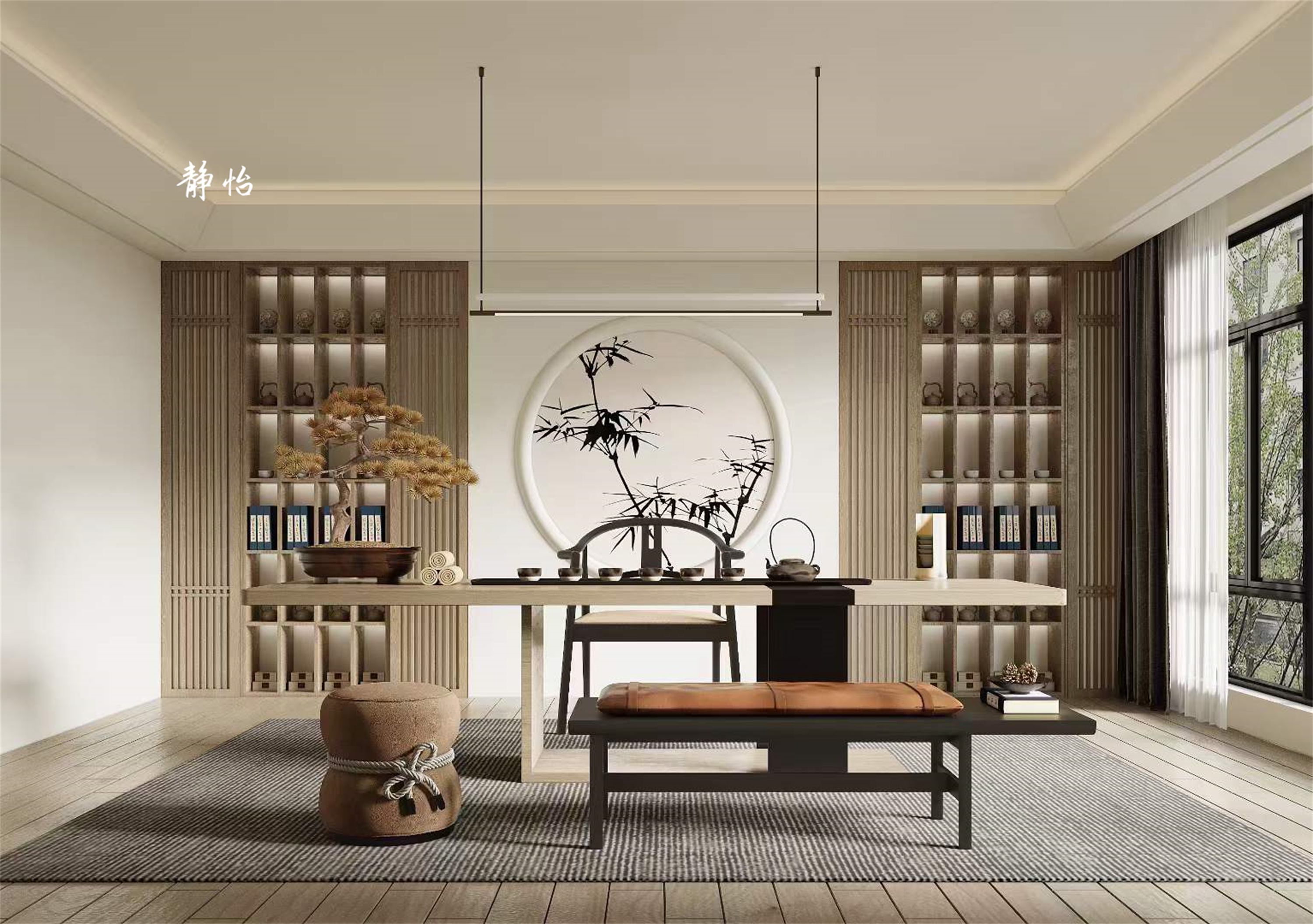 ����18019972516 (4).jpg