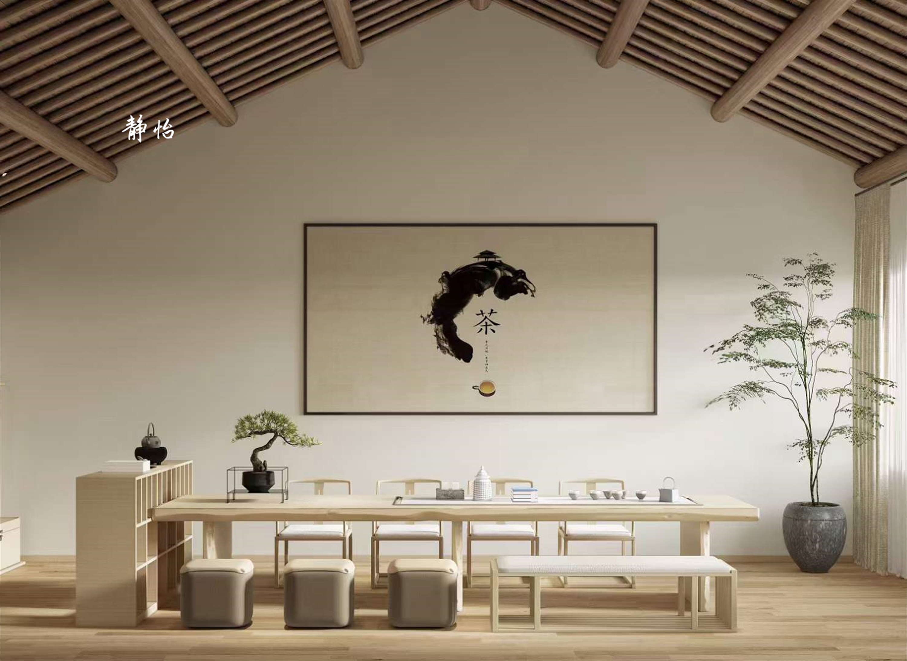 ����18019972516 (5).jpg