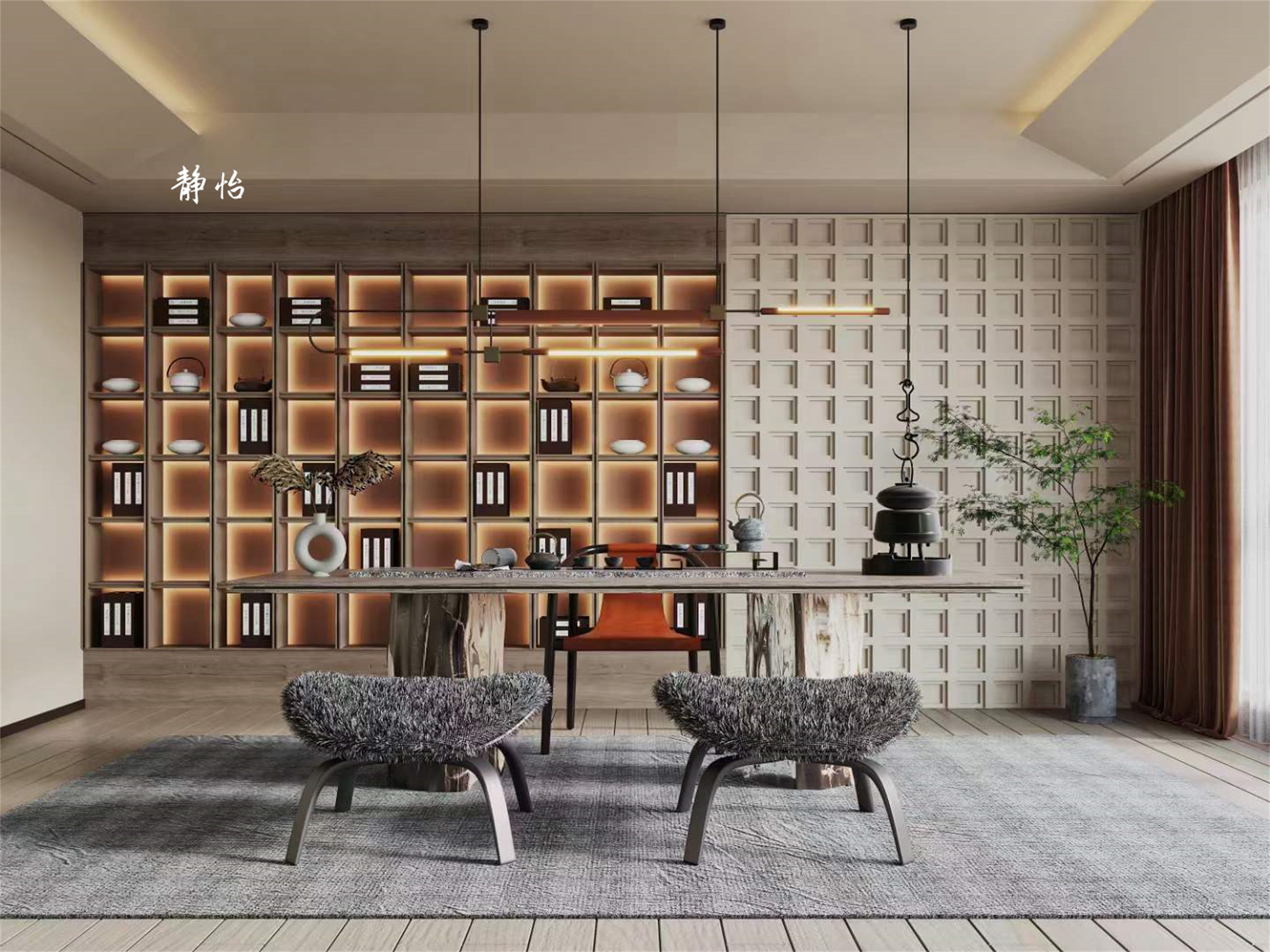 ����18019972516 (6).jpg