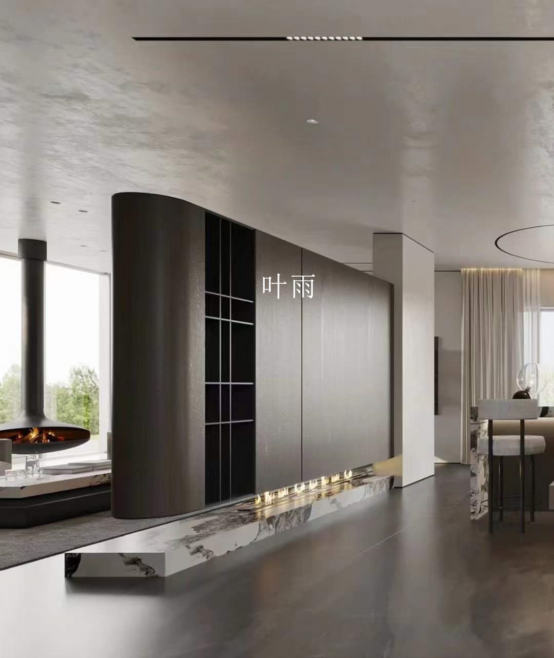 Ҷ��18156076132  (1).jpg