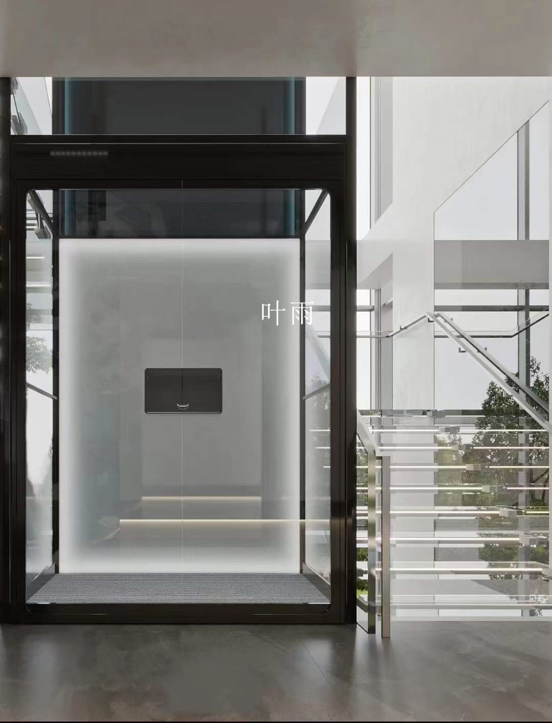 Ҷ��18156076132  (2).jpg