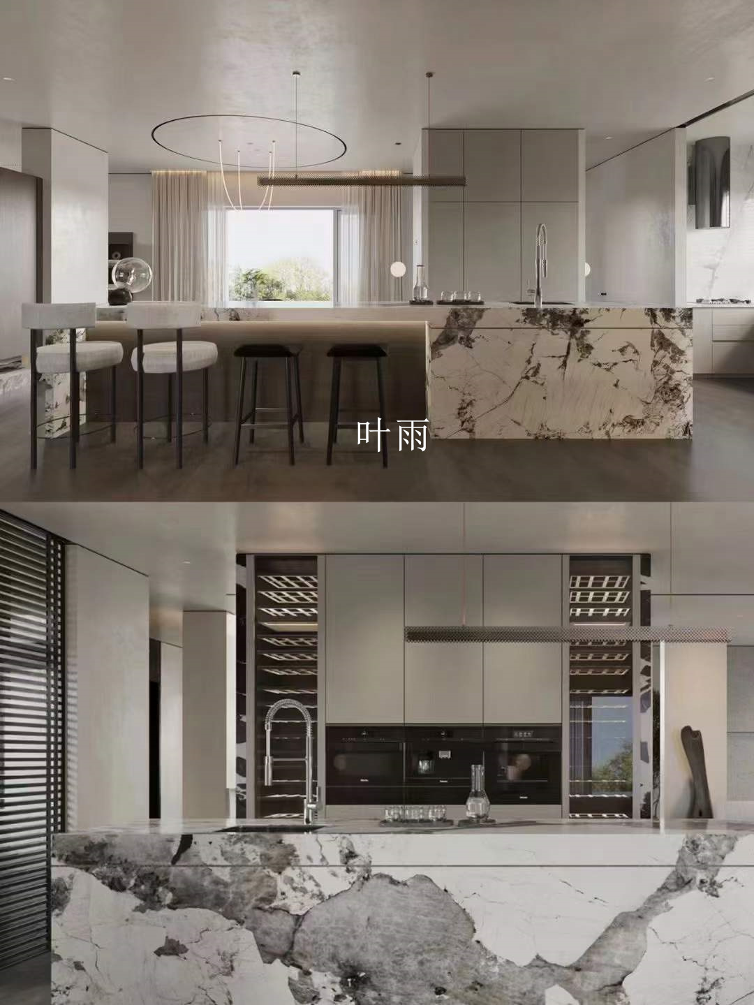 Ҷ��18156076132  (4).jpg