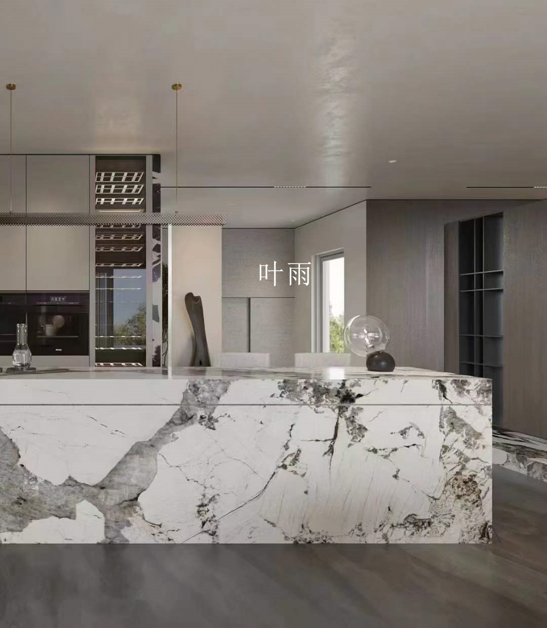 Ҷ��18156076132  (5).jpg