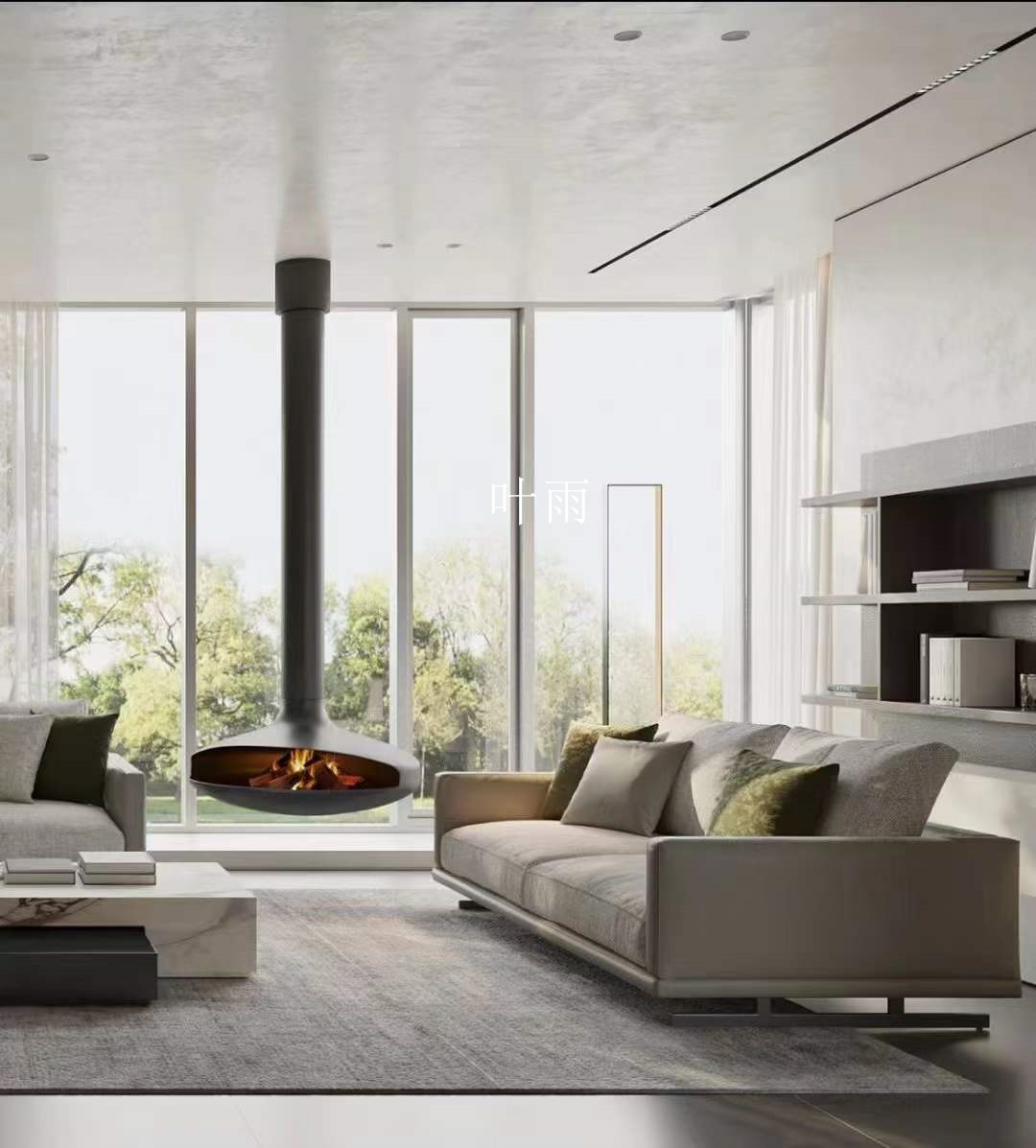 Ҷ��18156076132  (7).jpg