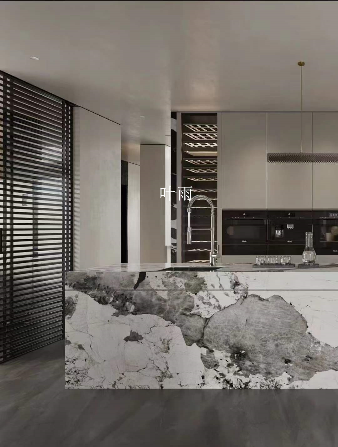 Ҷ��18156076132  (6).jpg