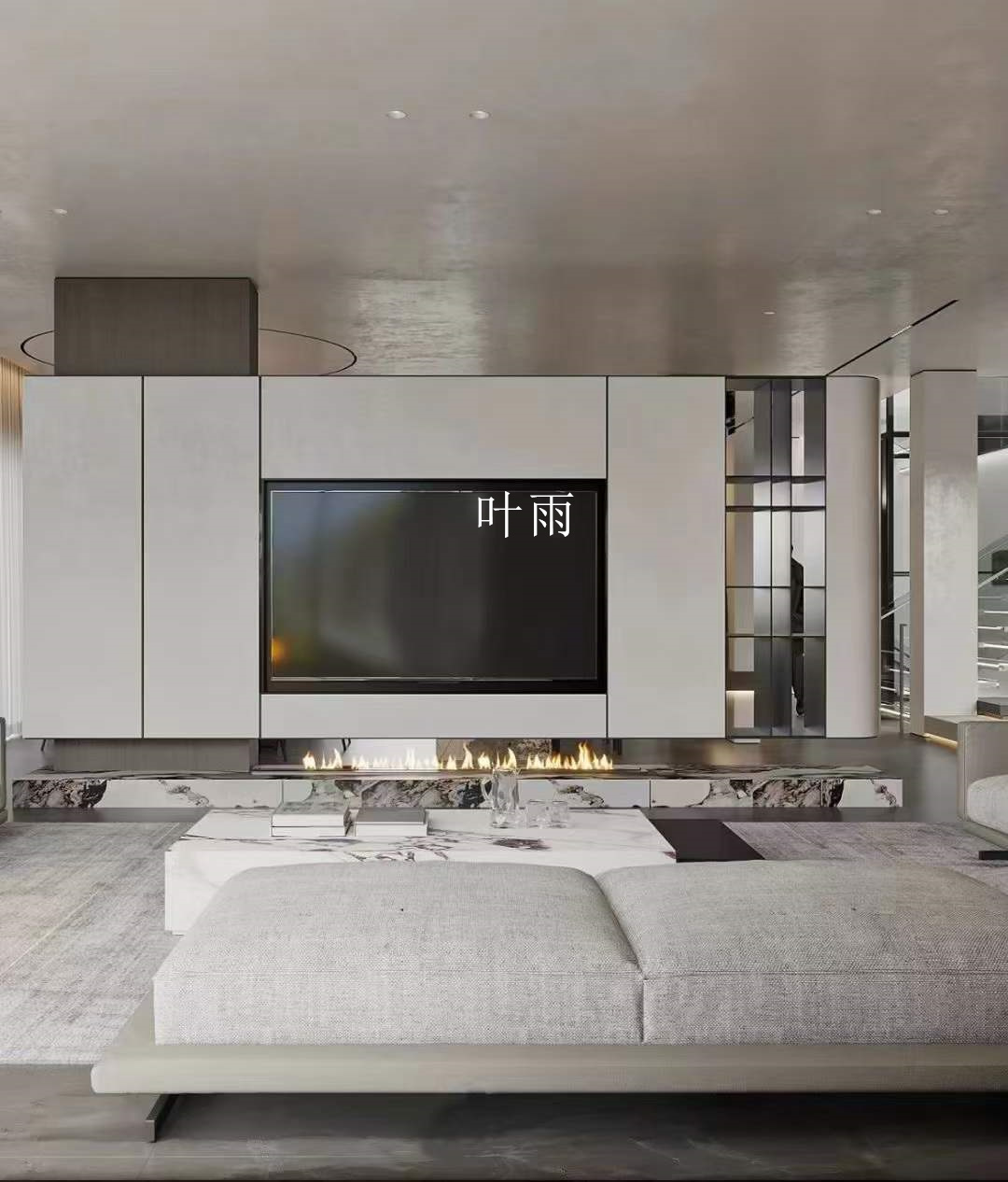 Ҷ��18156076132  (8).jpg