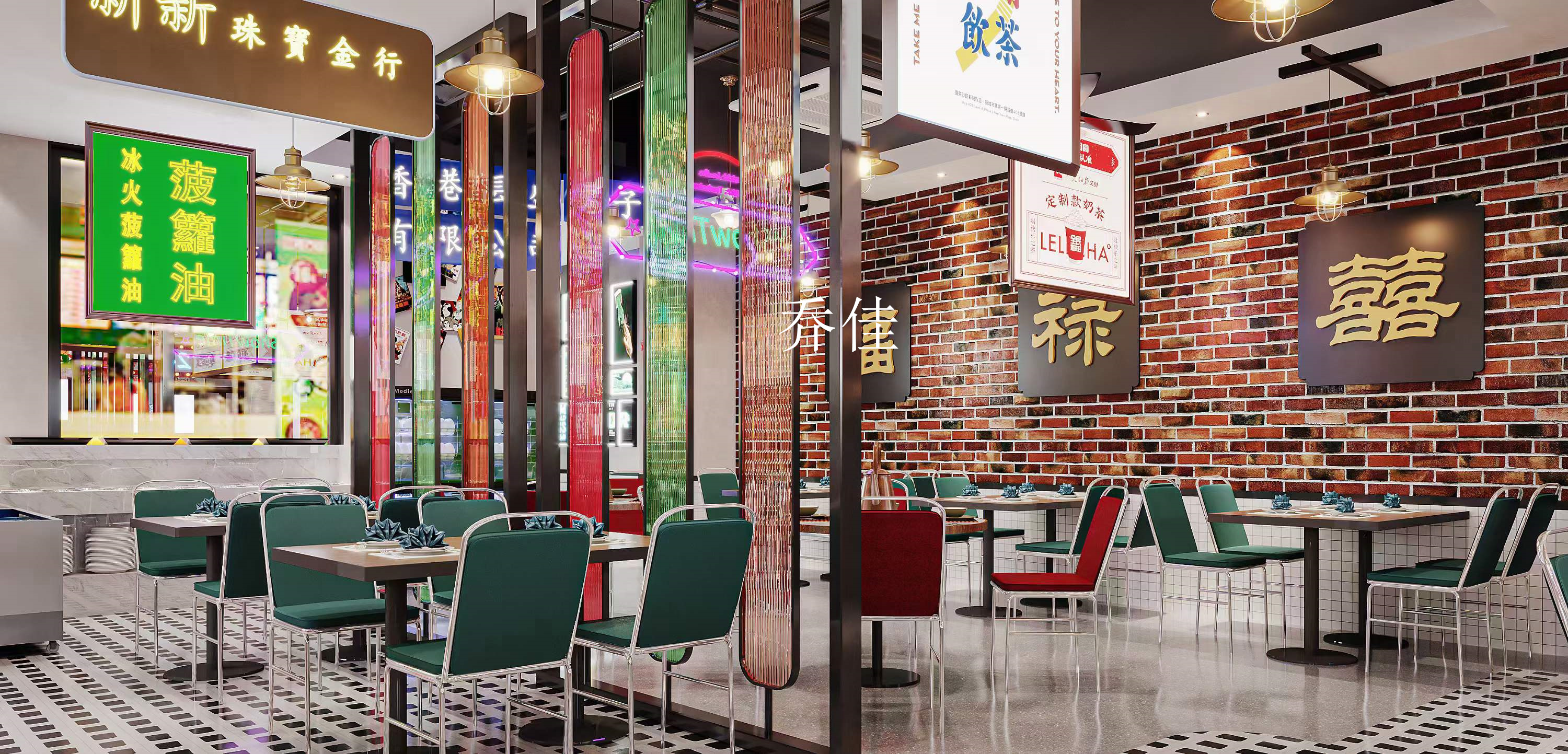 �Ǽ� 15385170166 (1).jpg