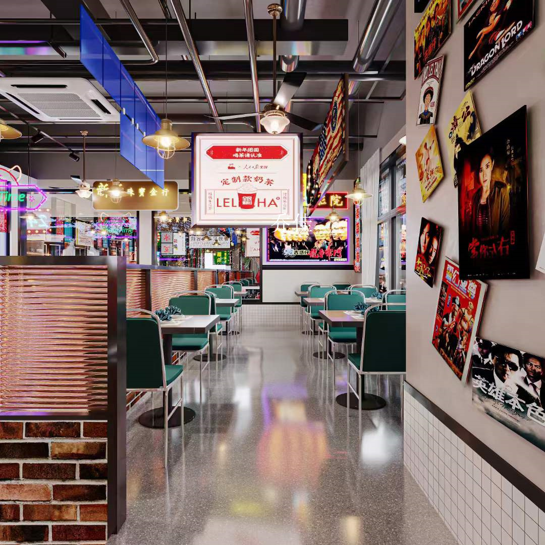 �Ǽ� 15385170166 (2).jpg