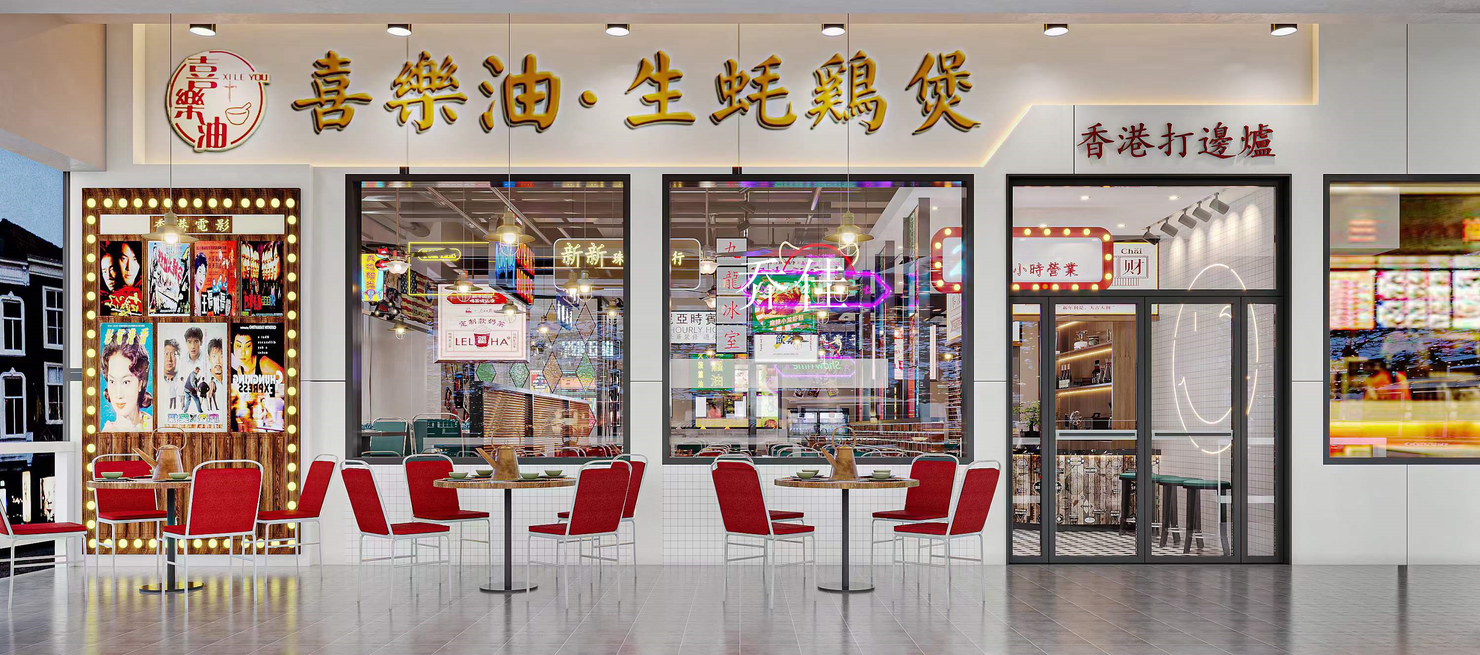 �Ǽ� 15385170166 (3).jpg