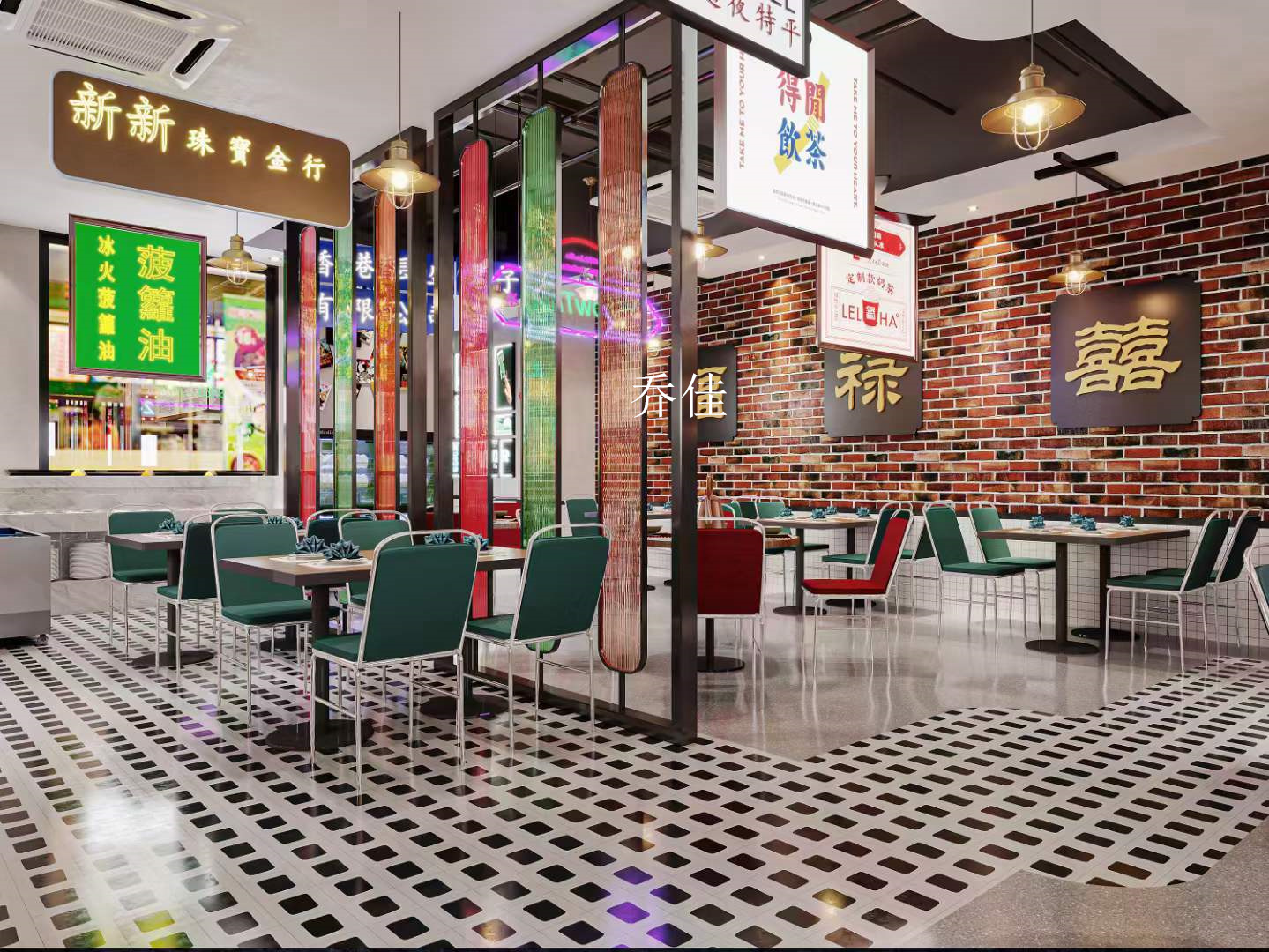 �Ǽ� 15385170166 (4).jpg