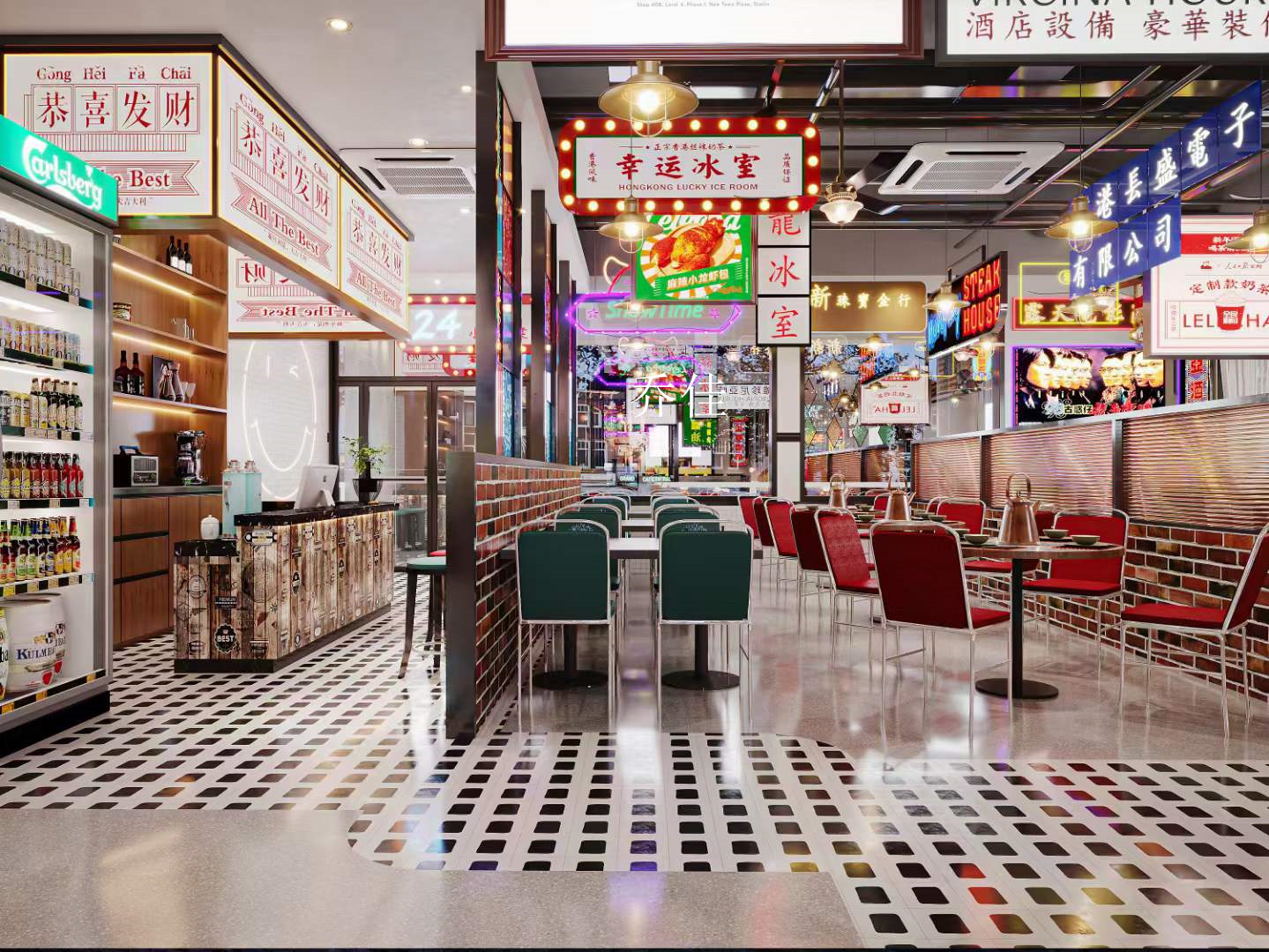 �Ǽ� 15385170166 (5).jpg