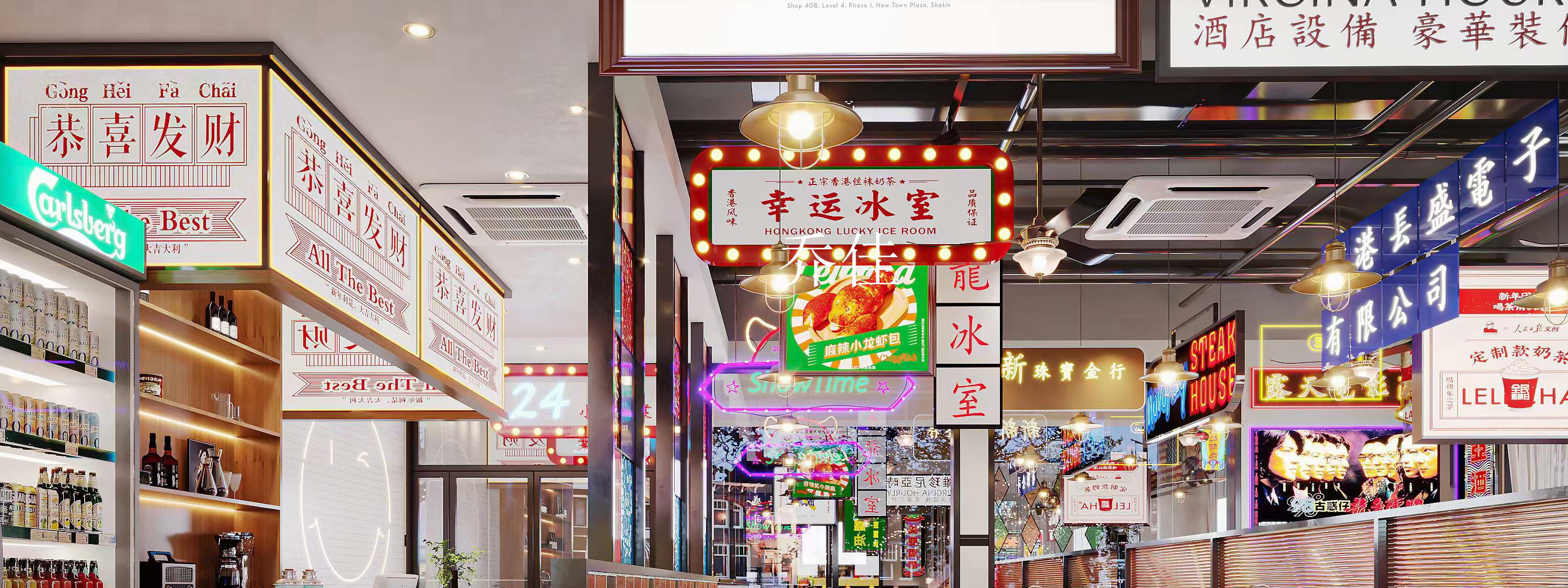 �Ǽ� 15385170166 (6).jpg