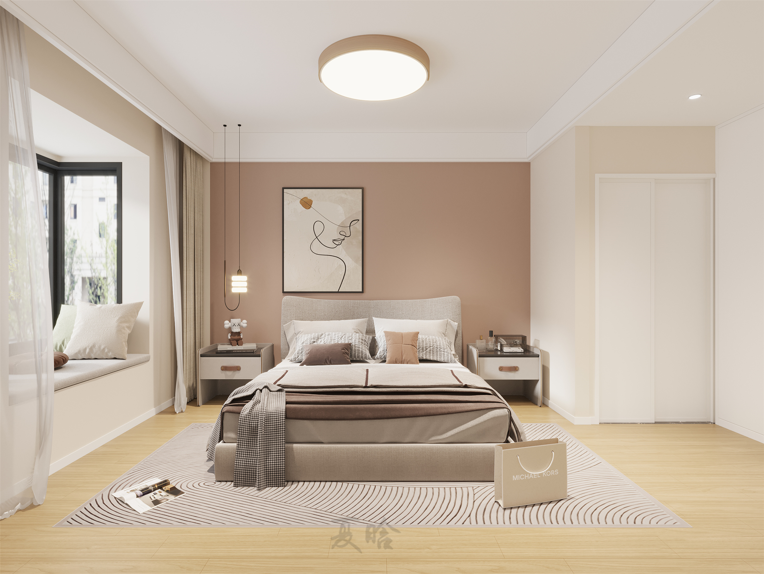 ����18715081016 (1).jpg