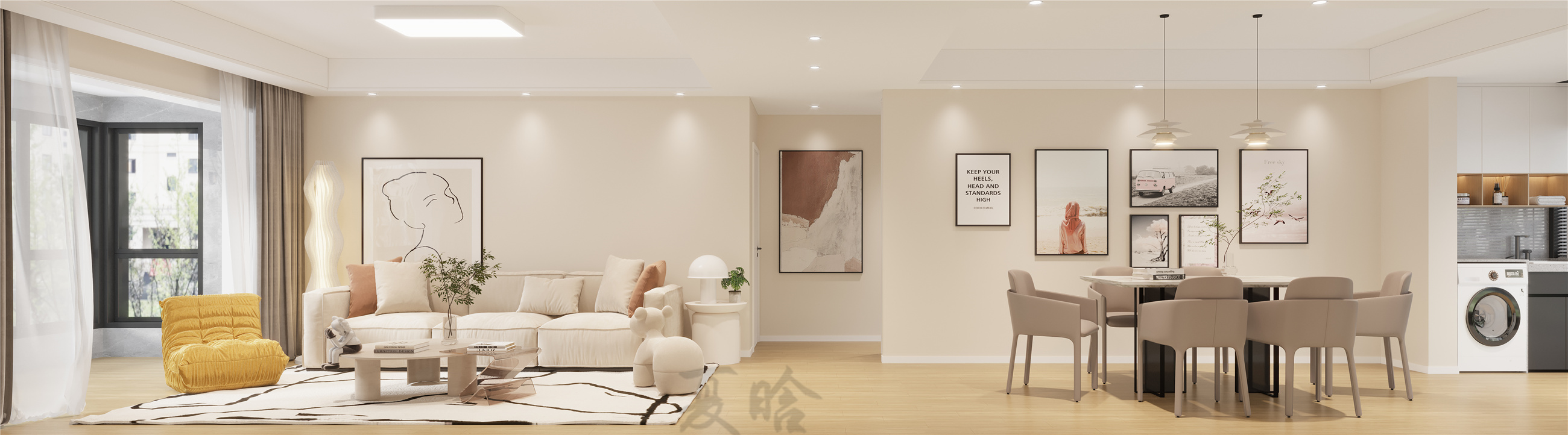 ����18715081016 (2).jpg