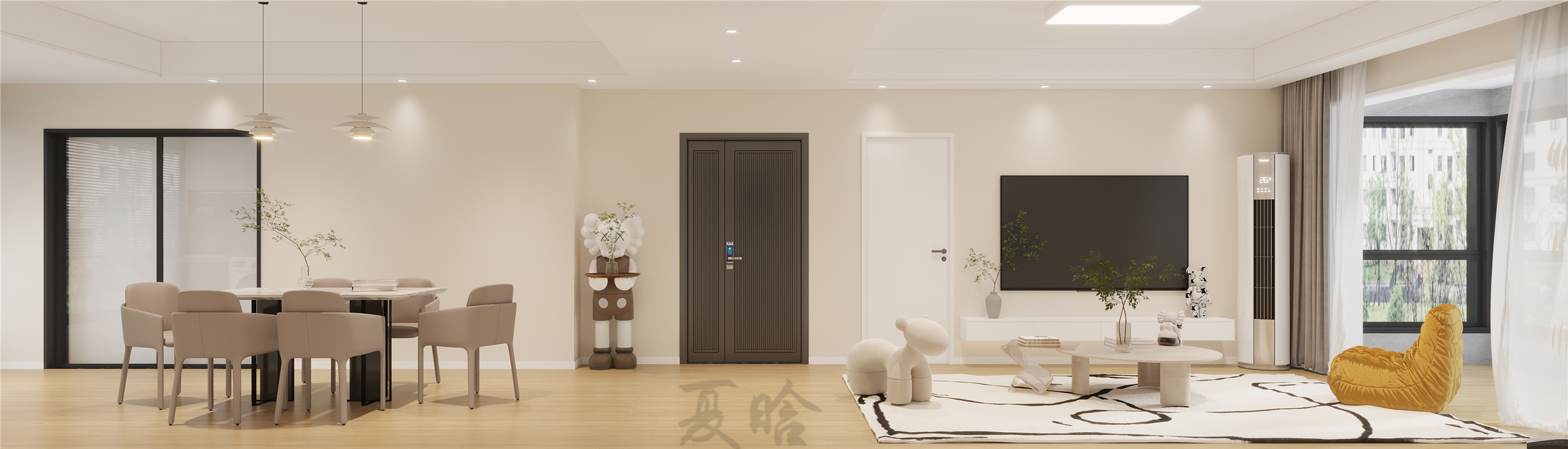 ����18715081016 (3).jpg