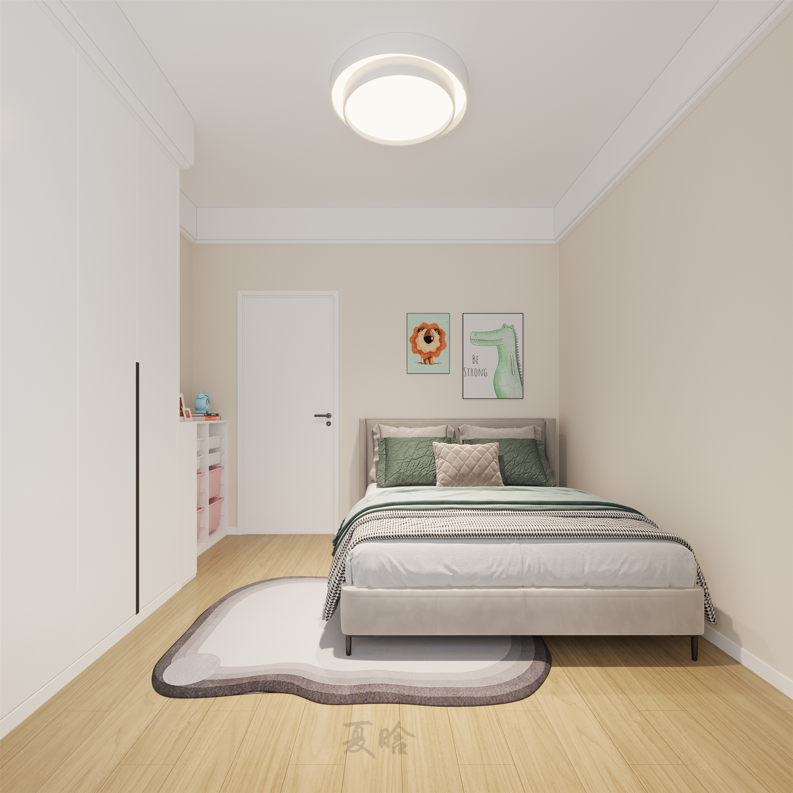 ����18715081016 (4).jpg