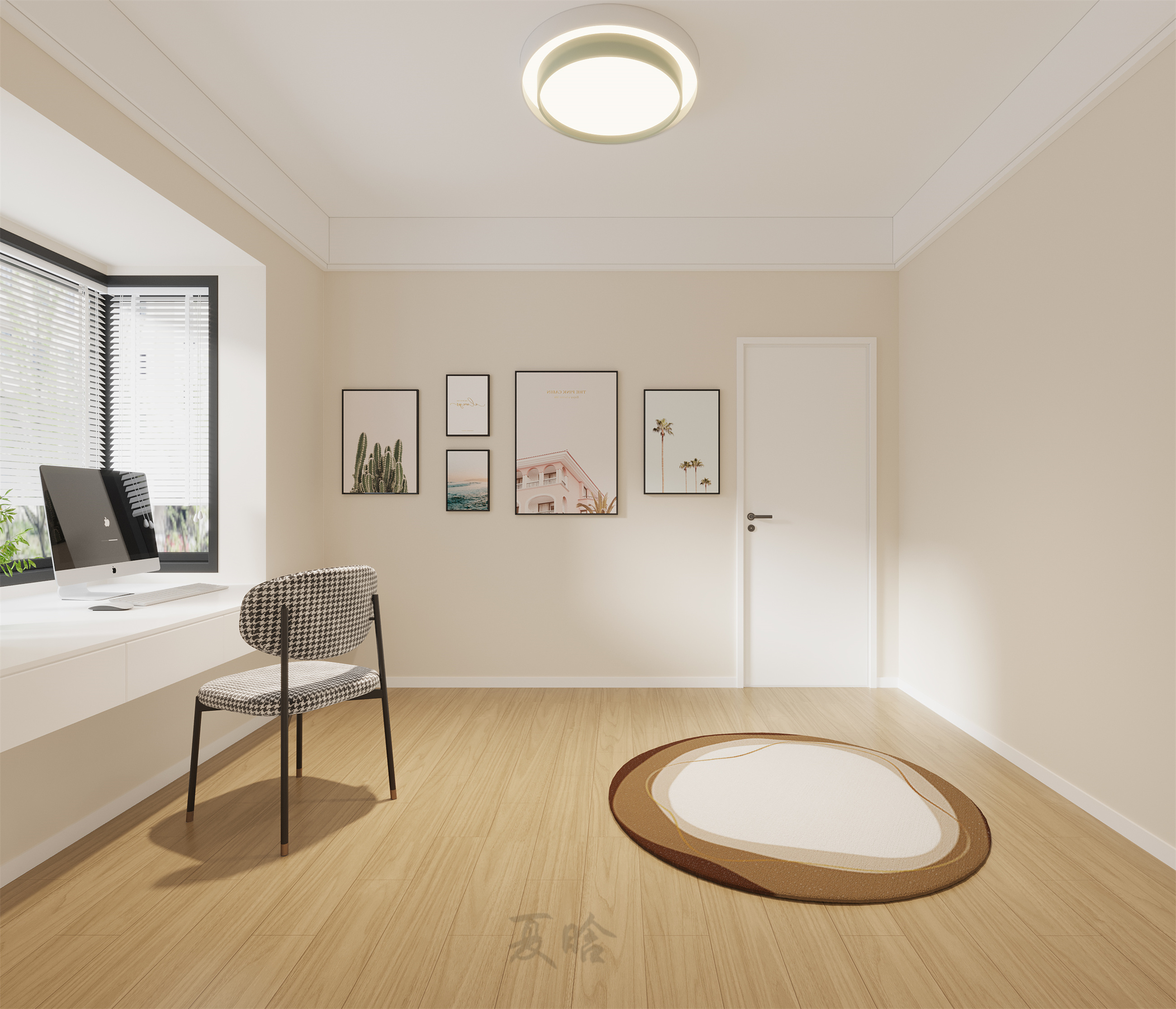 ����18715081016 (5).jpg