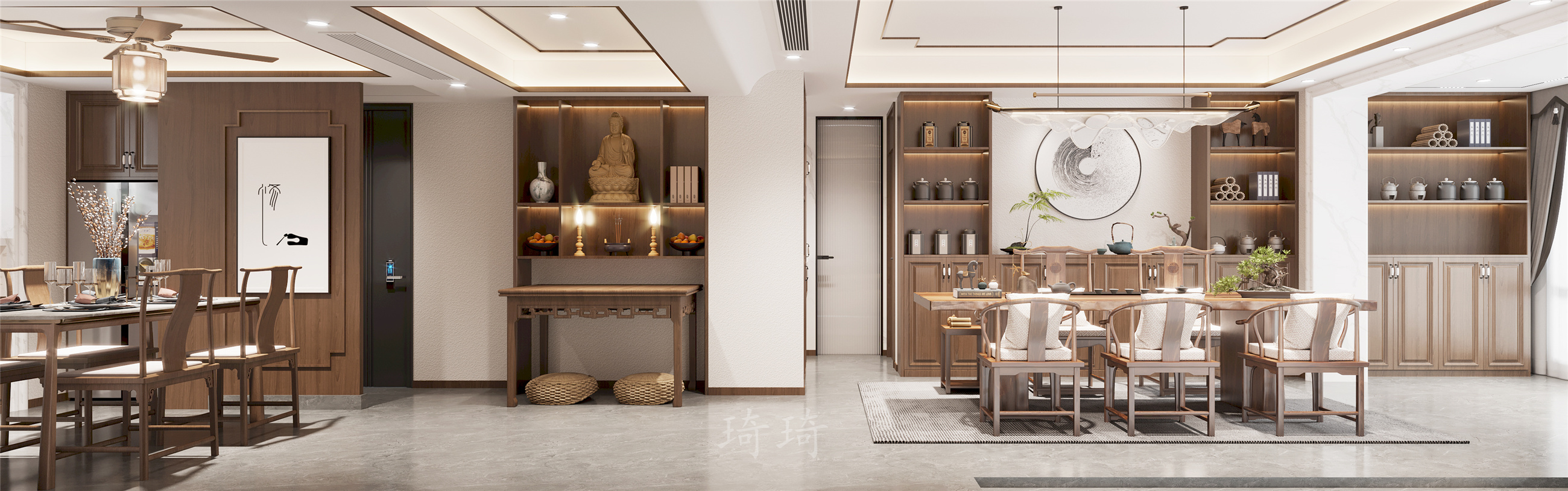 ����18130086278 (1).jpg