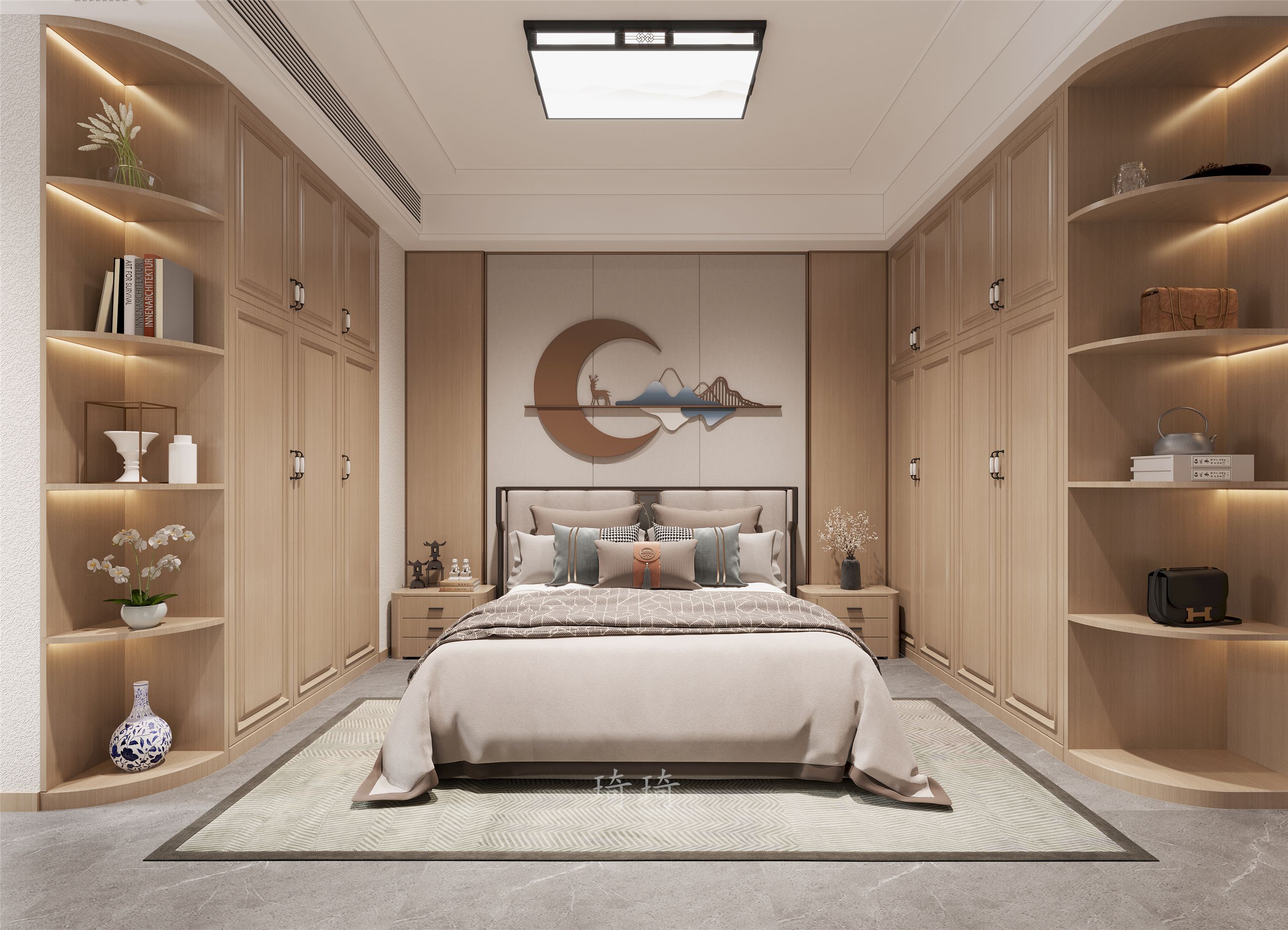 ����18130086278 (2).jpg