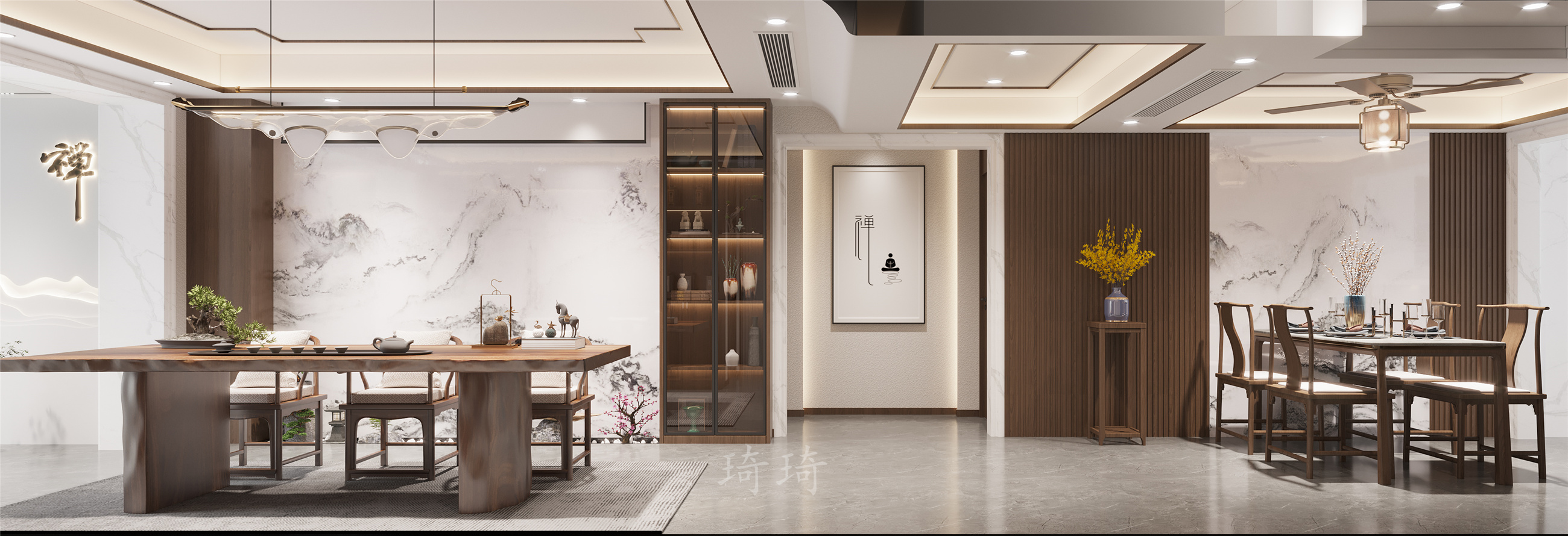 ����18130086278 (3).jpg