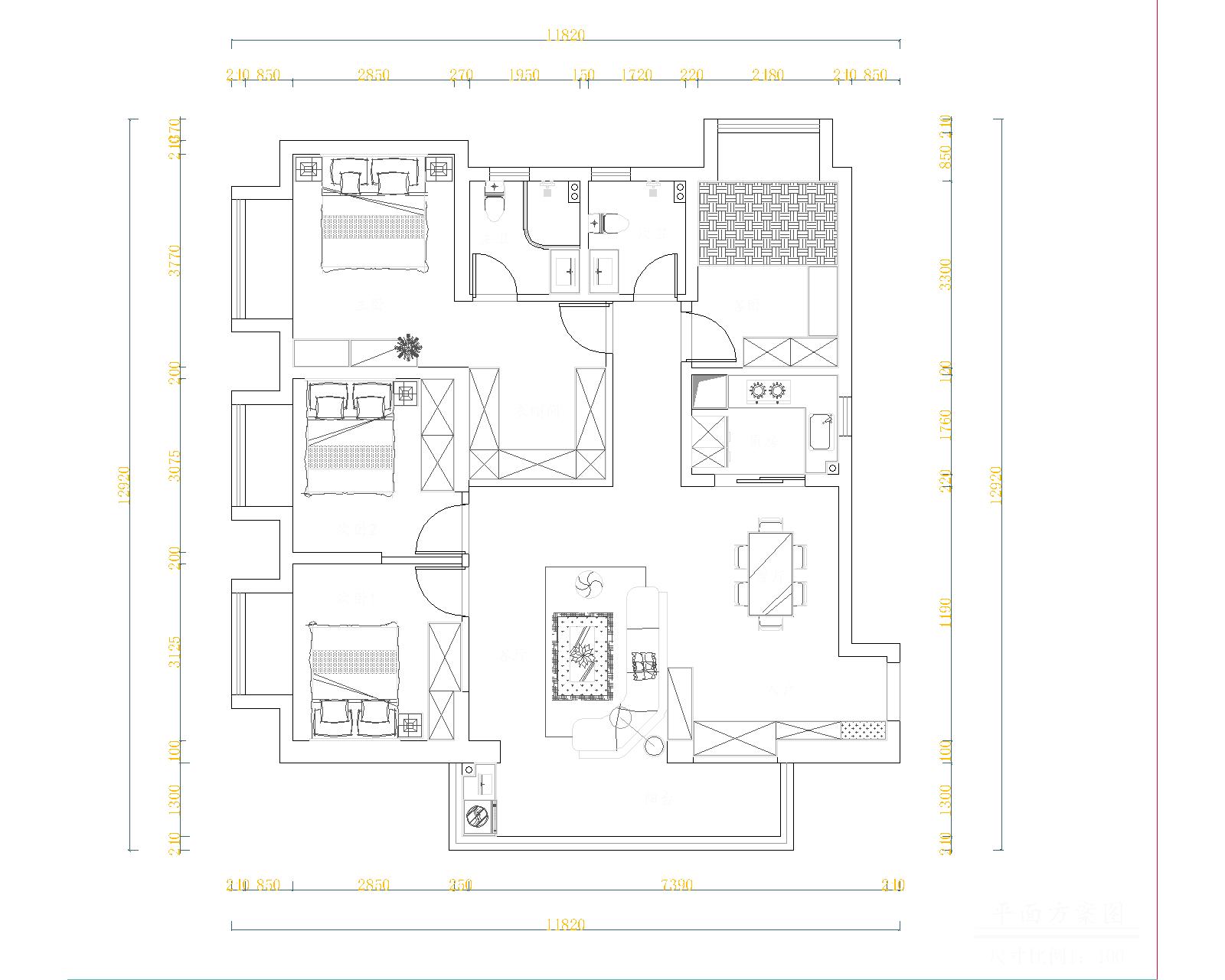 ǻʻK15.k8K7dwg-Model.jpg