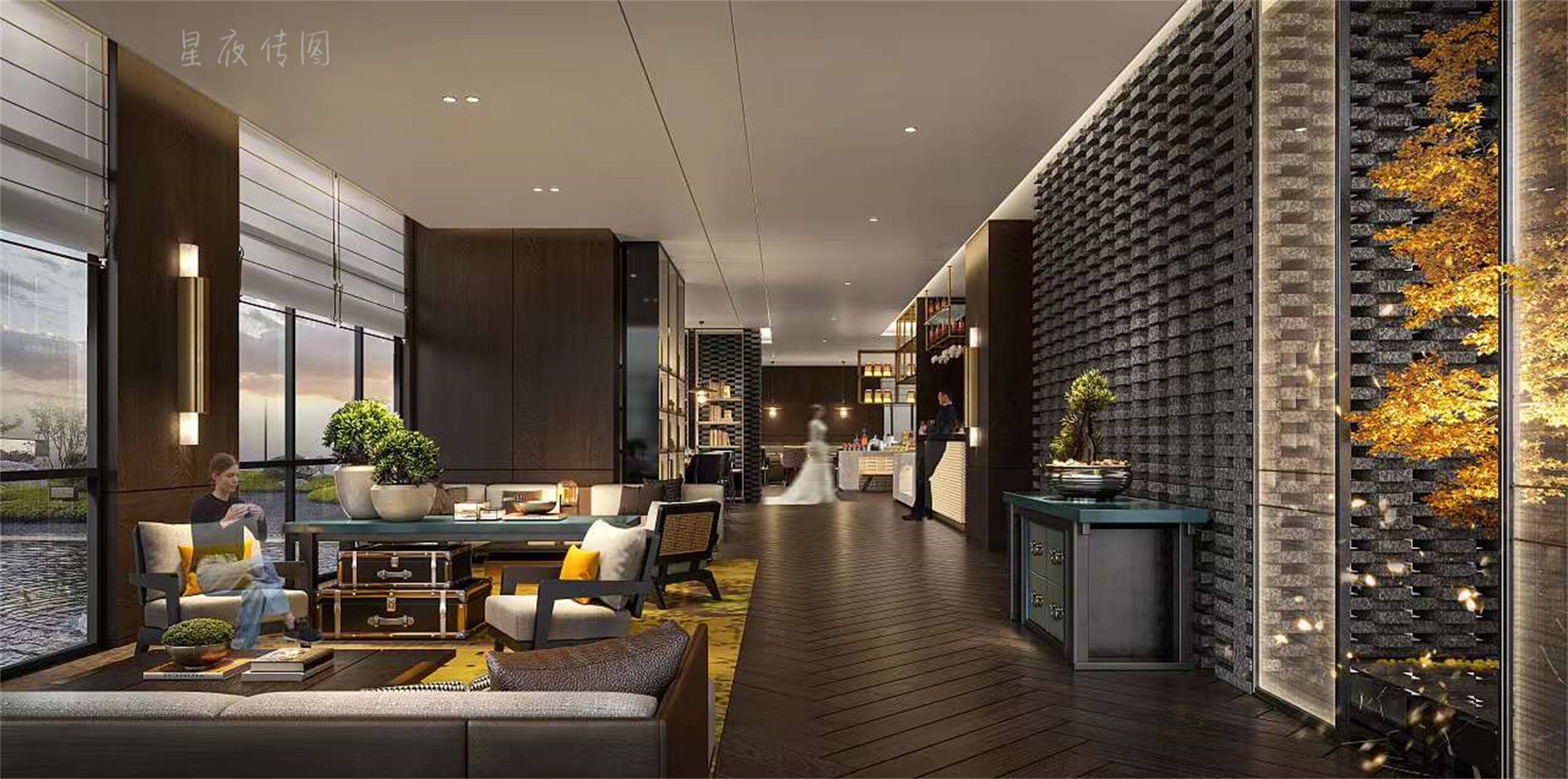 ѩѩ��13355609719 (1).jpg