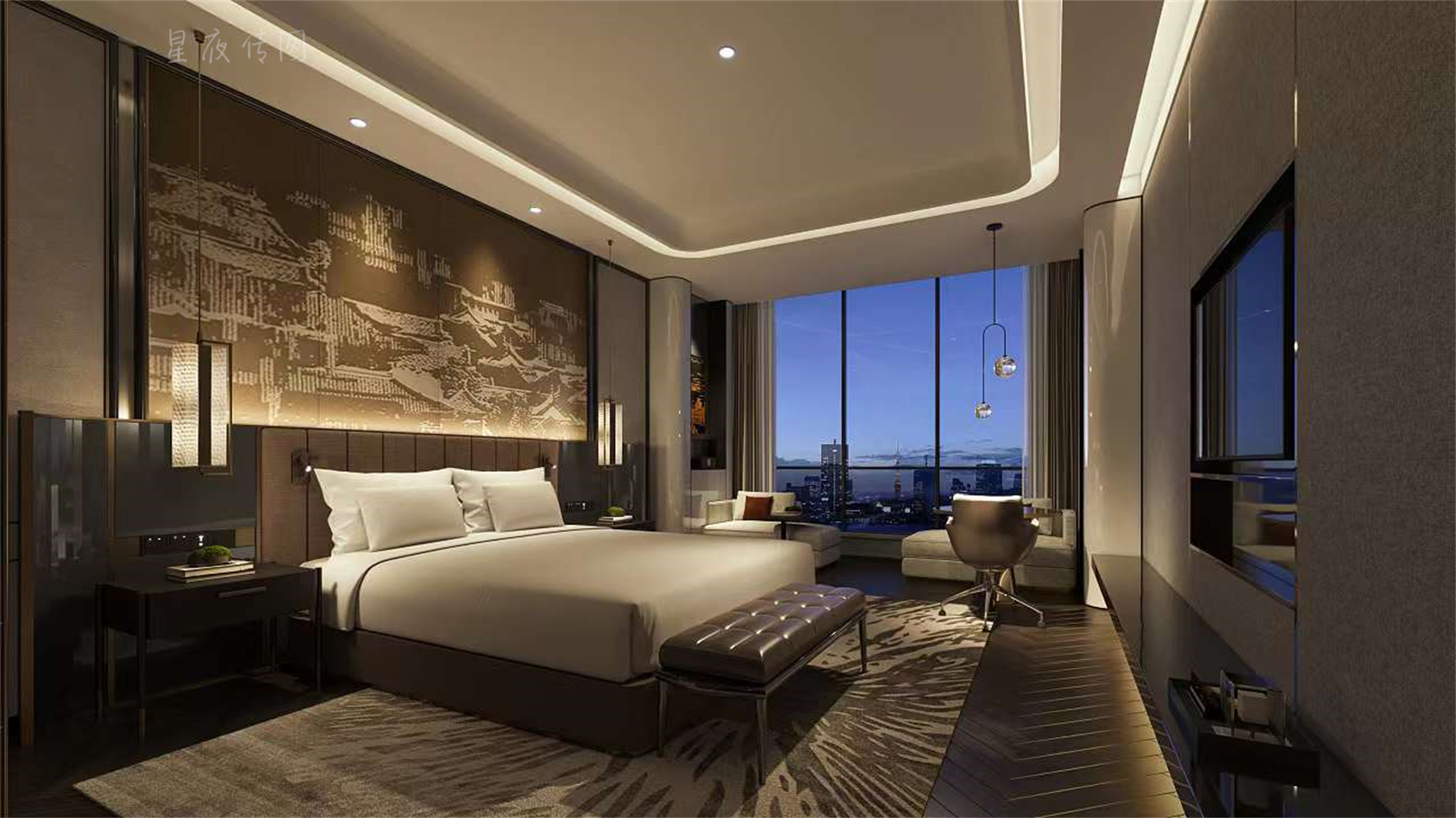 ѩѩ��13355609719 (3).jpg