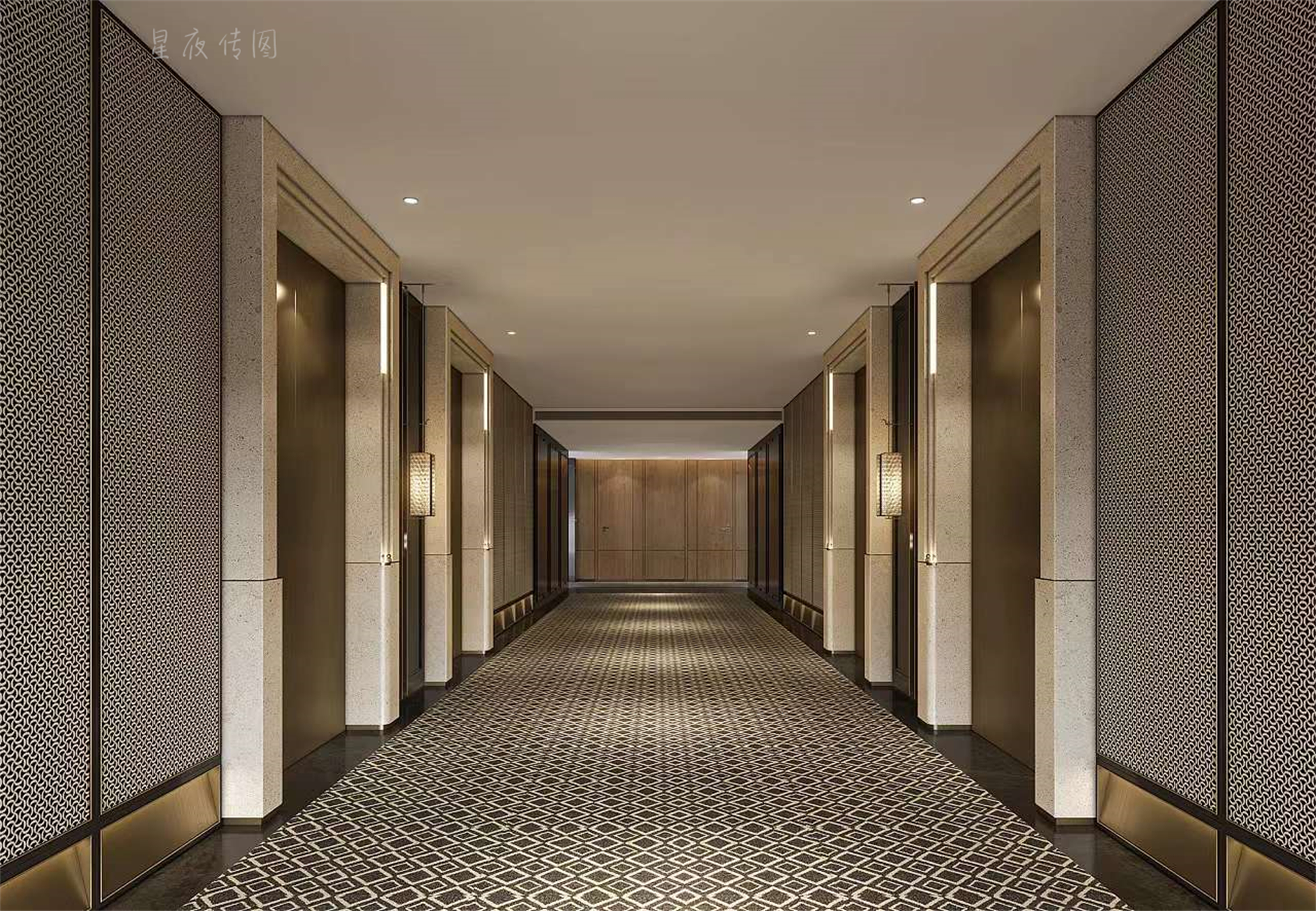 ѩѩ��13355609719 (4).jpg