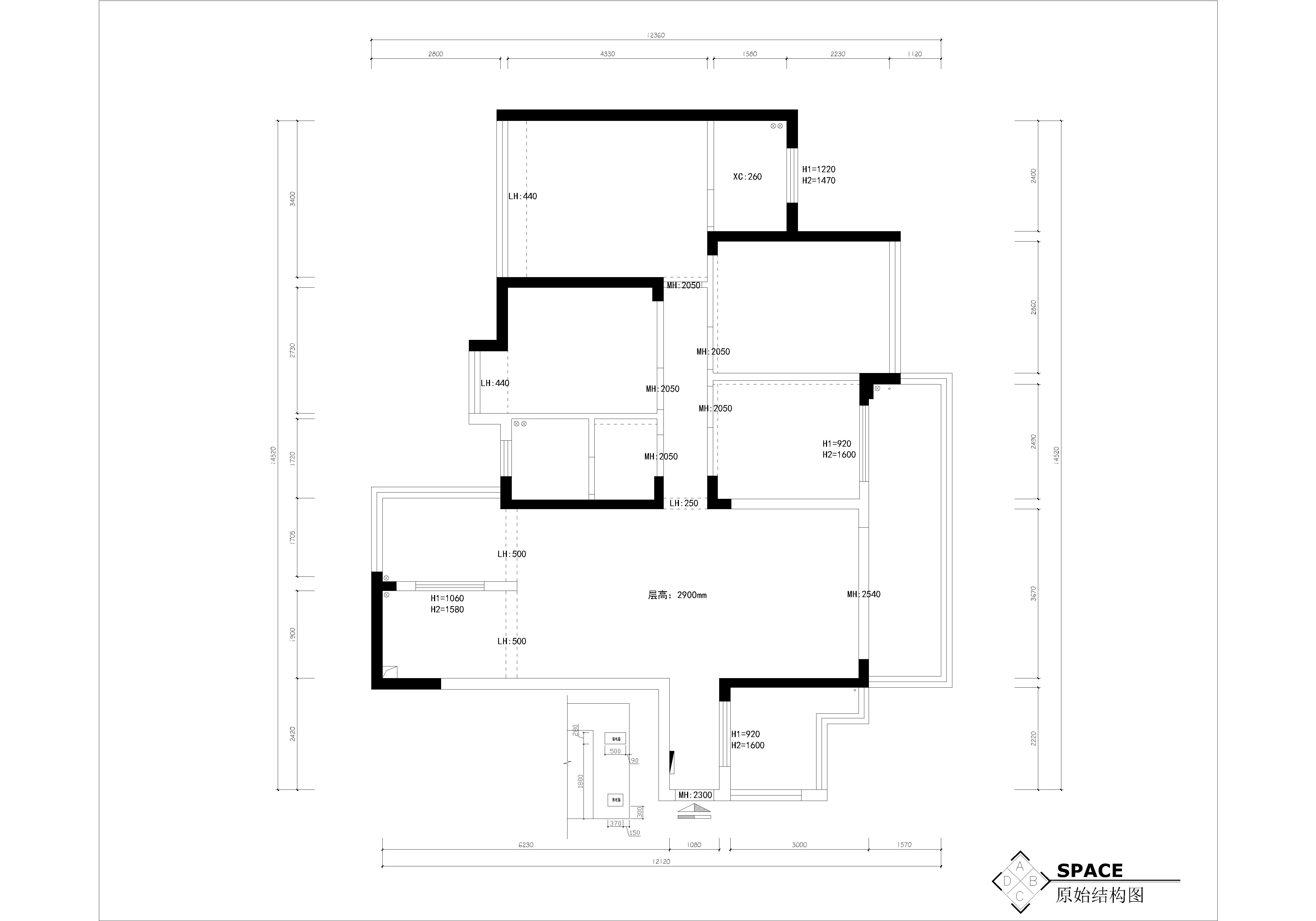 Drawing1-Model.jpg