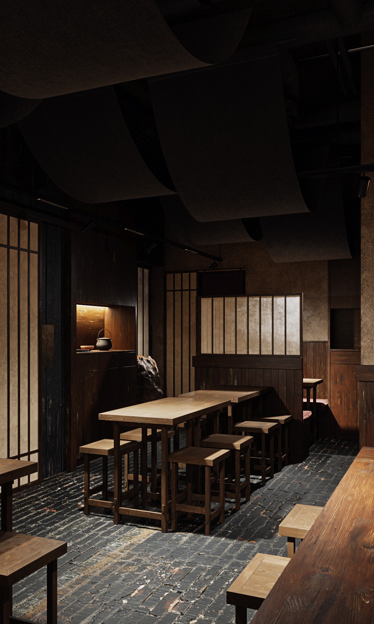 2022.03.12. (10).jpg