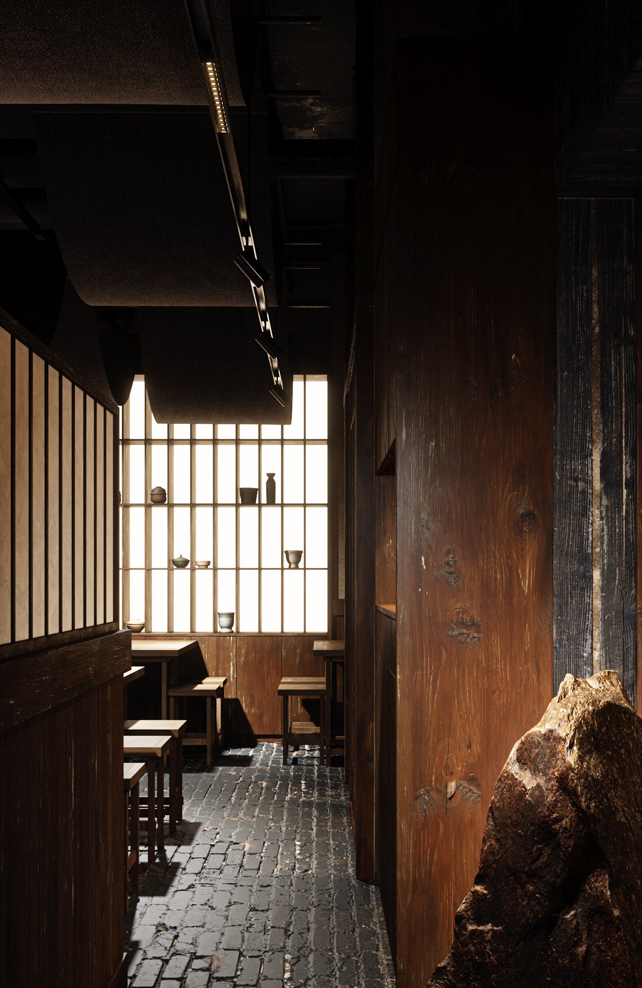 2022.03.12. (11).jpg