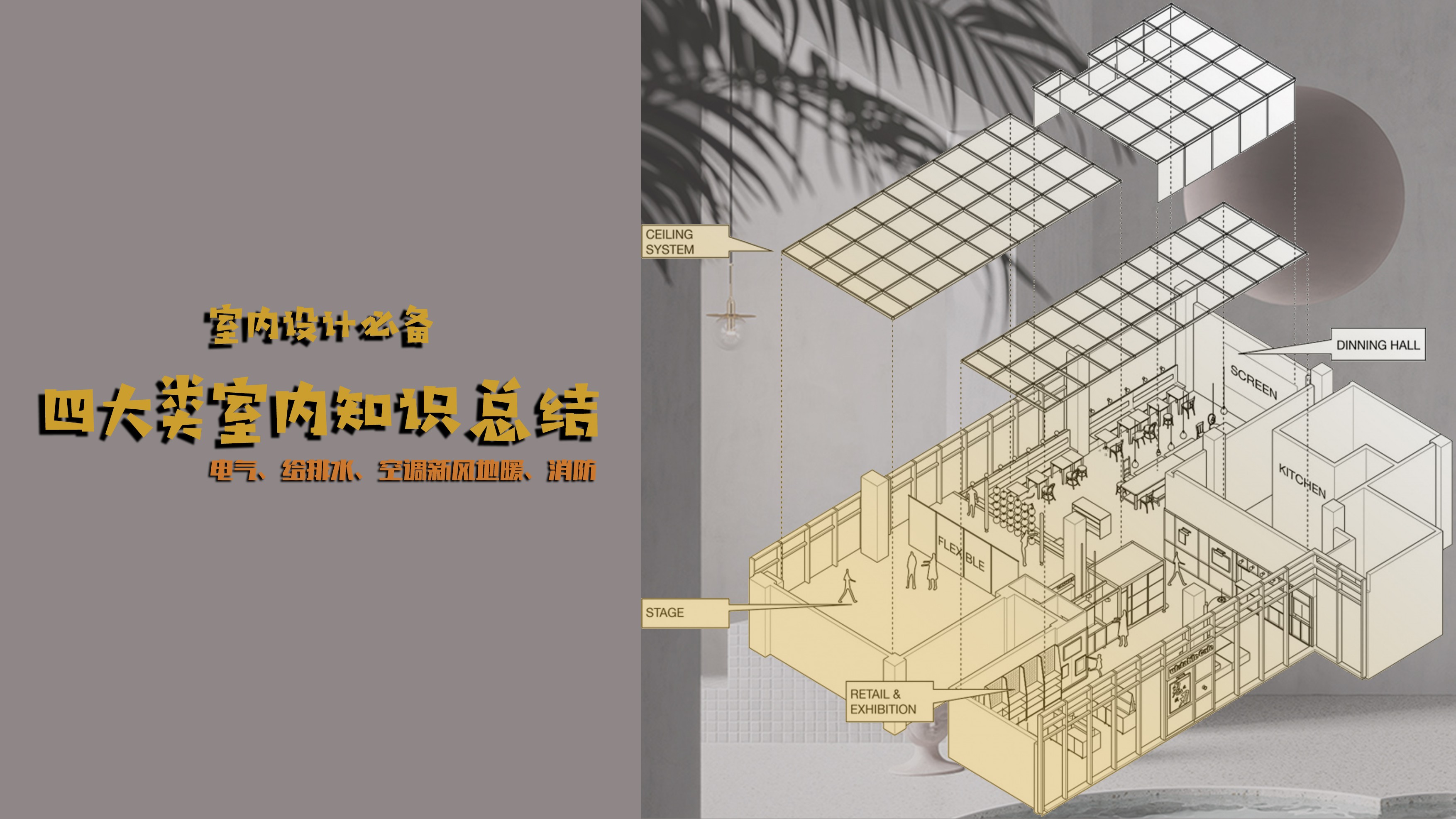 fengmian01.jpg