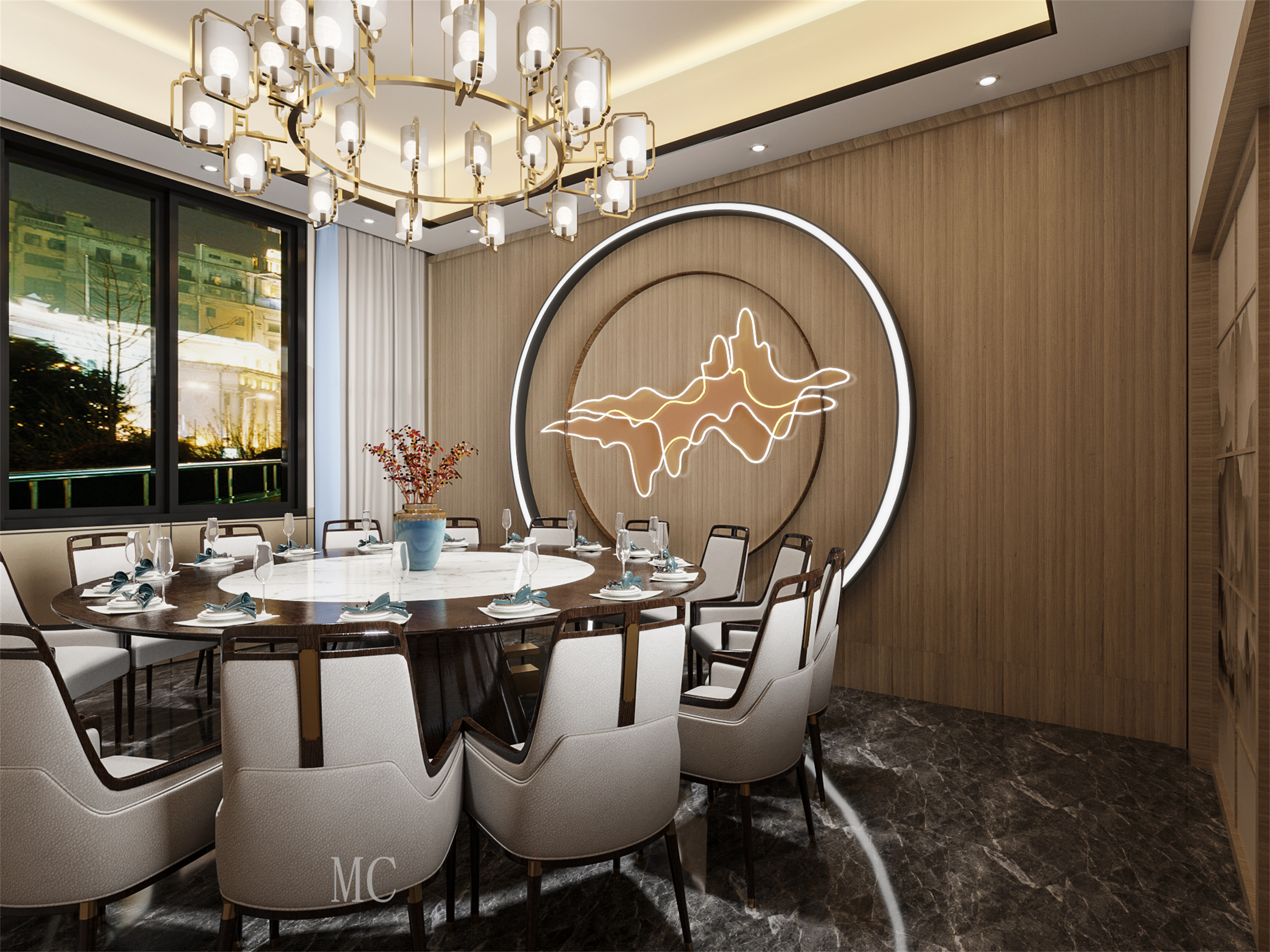 Ľ��13075512003 (2).jpg