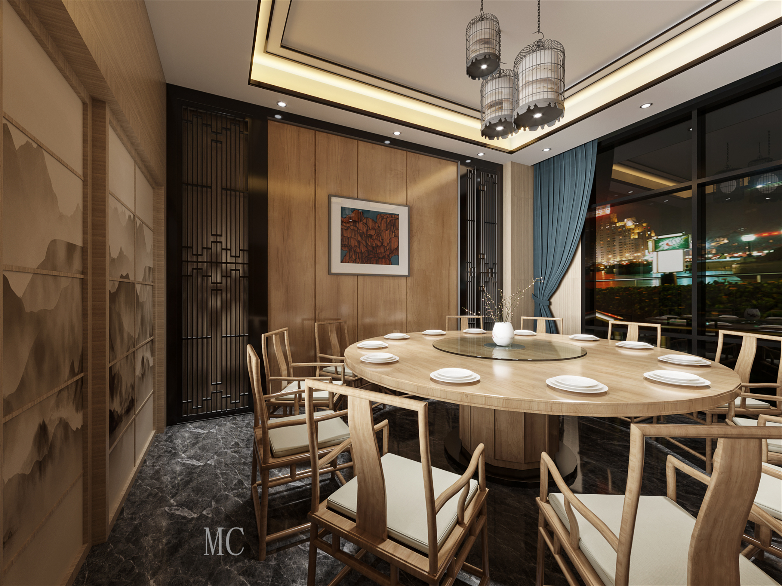 Ľ��13075512003 (3).jpg